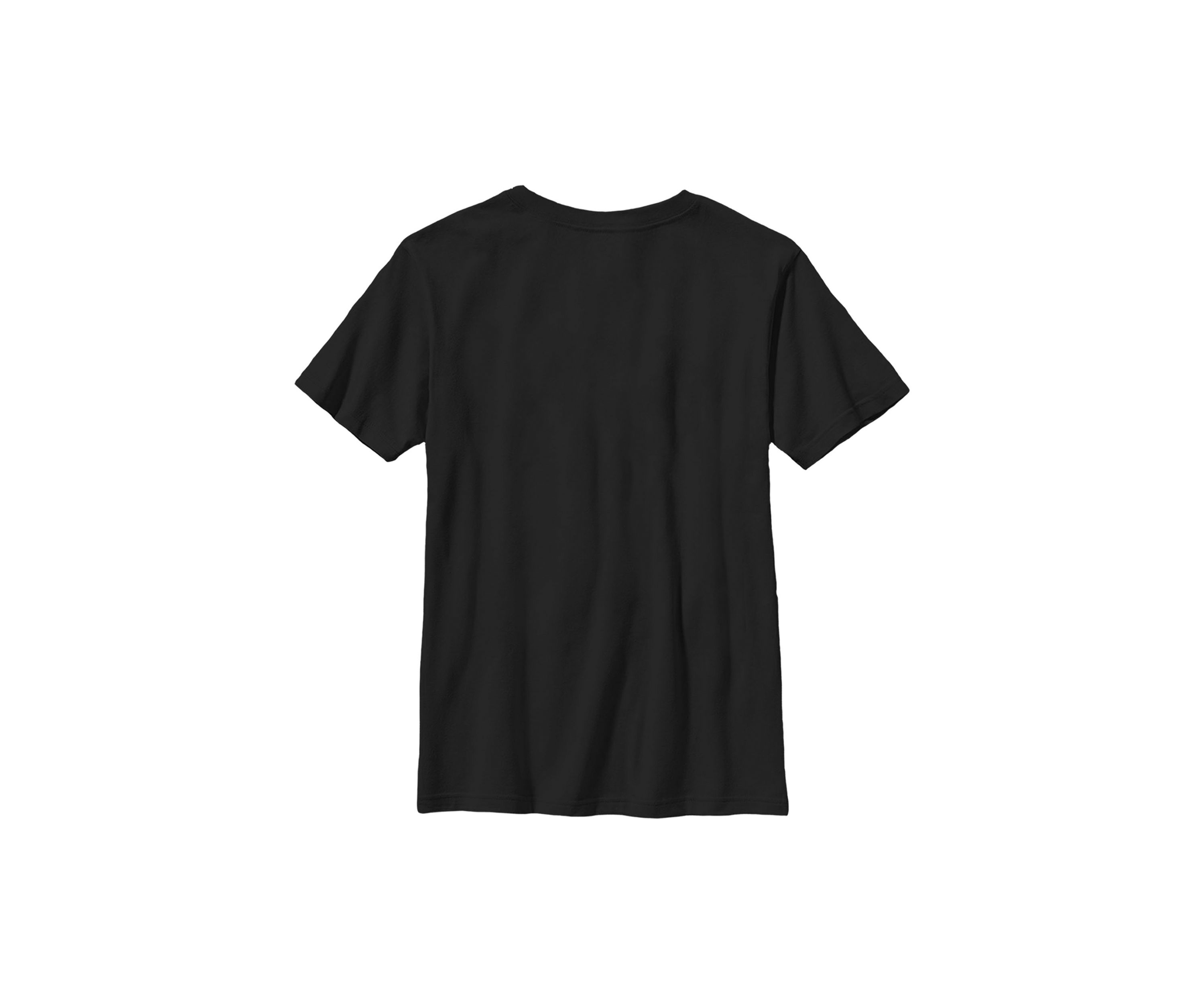 Boys 4-7 Byte to Eat T-Shirt