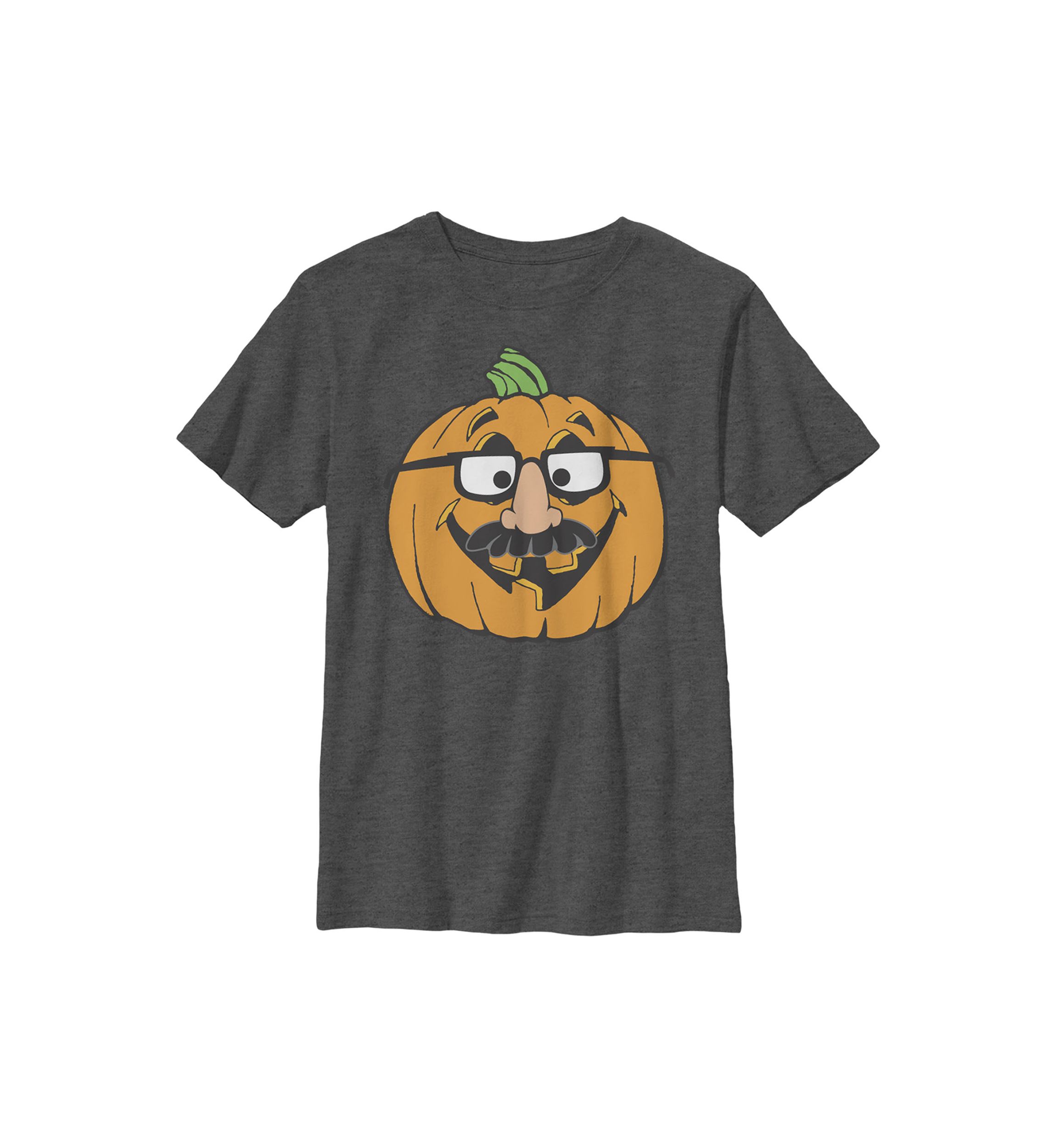 Boys 4-7 My Disguise T-Shirt