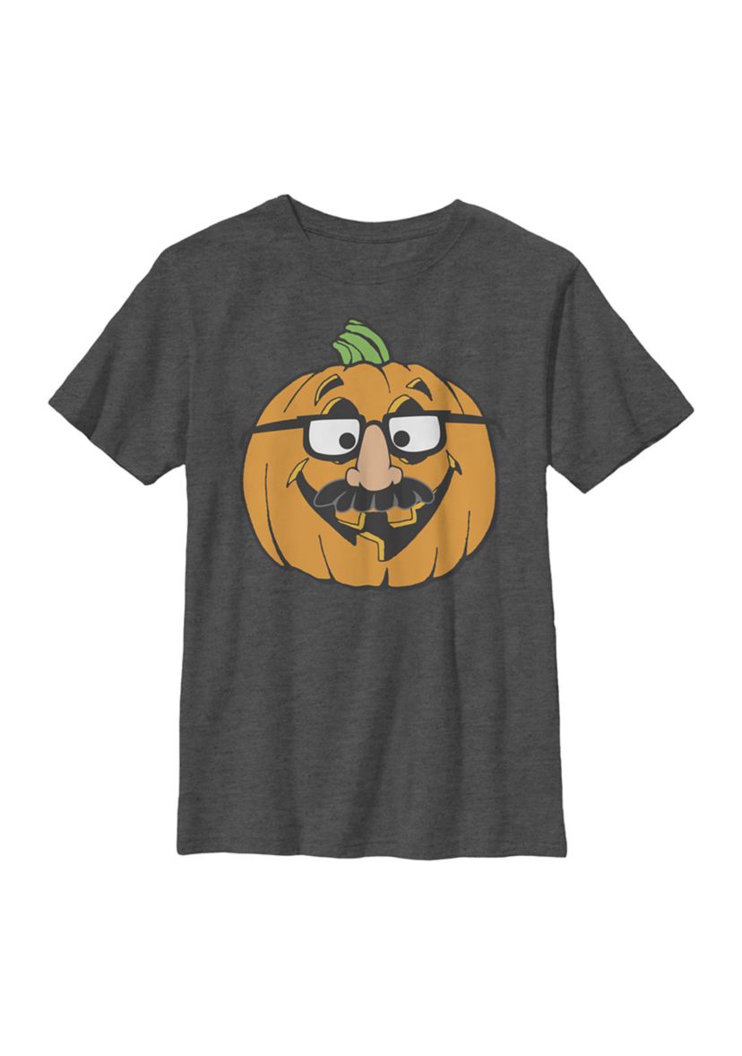 Boys 4-7 My Disguise T-Shirt