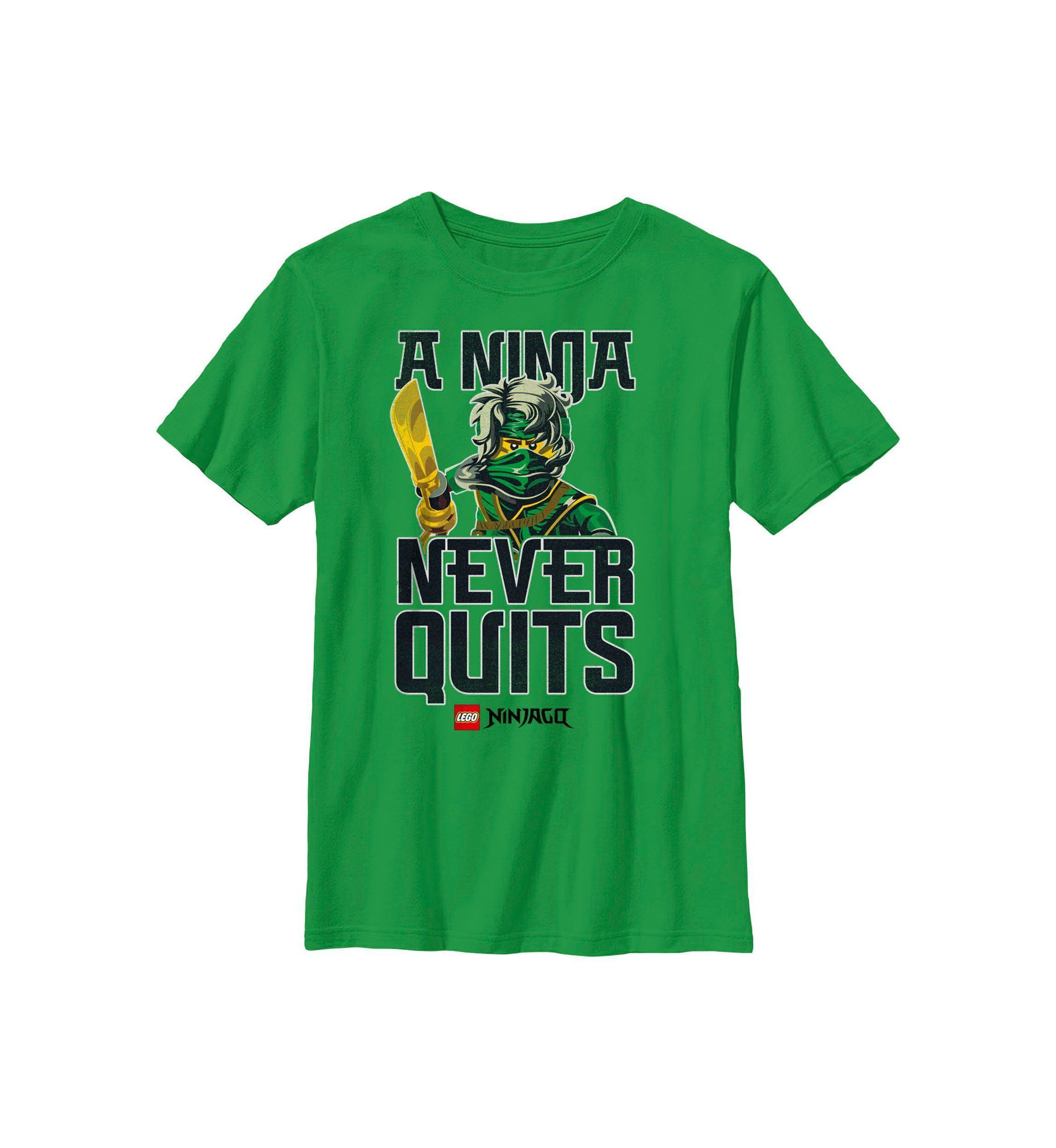 Save LloydS Mom Graphic T-Shirt