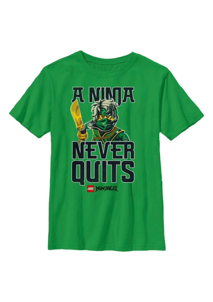 Save LloydS Mom Graphic T-Shirt