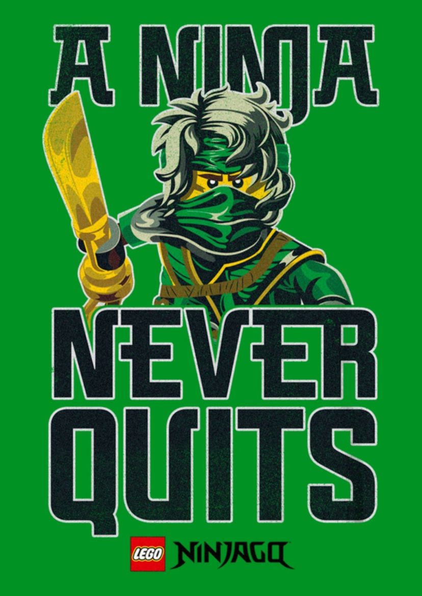 Save LloydS Mom Graphic T-Shirt