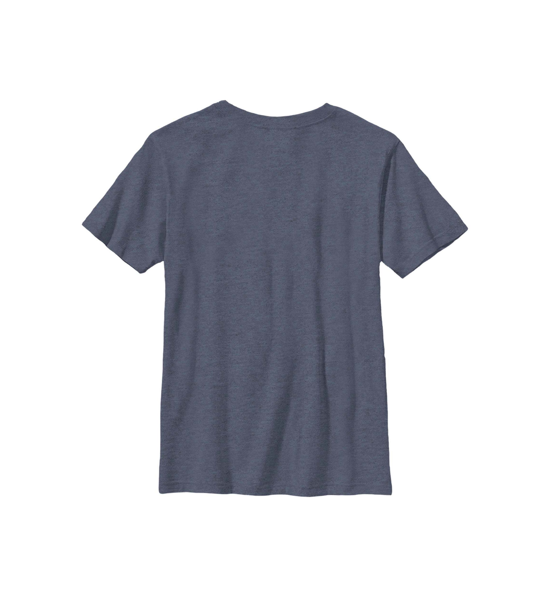 GONE BANANAS Graphic T-Shirt