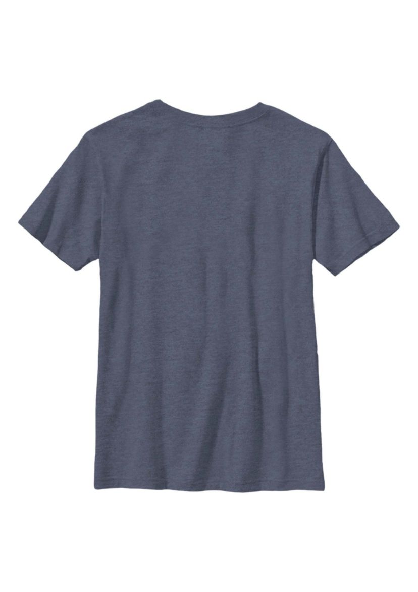 GONE BANANAS Graphic T-Shirt