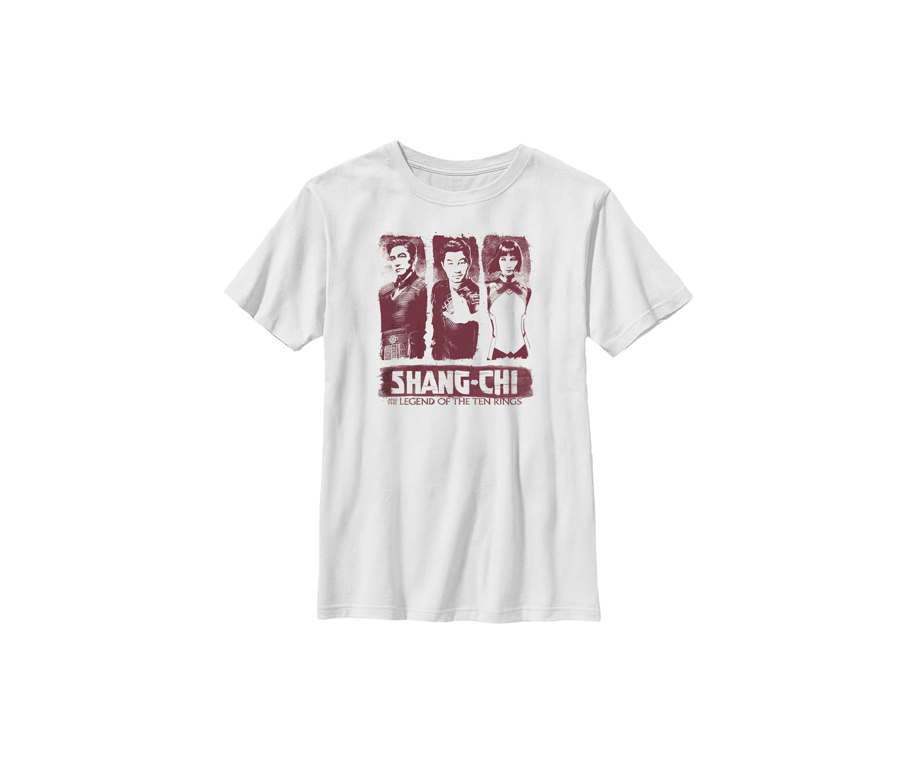 Family Panel Graphic Top