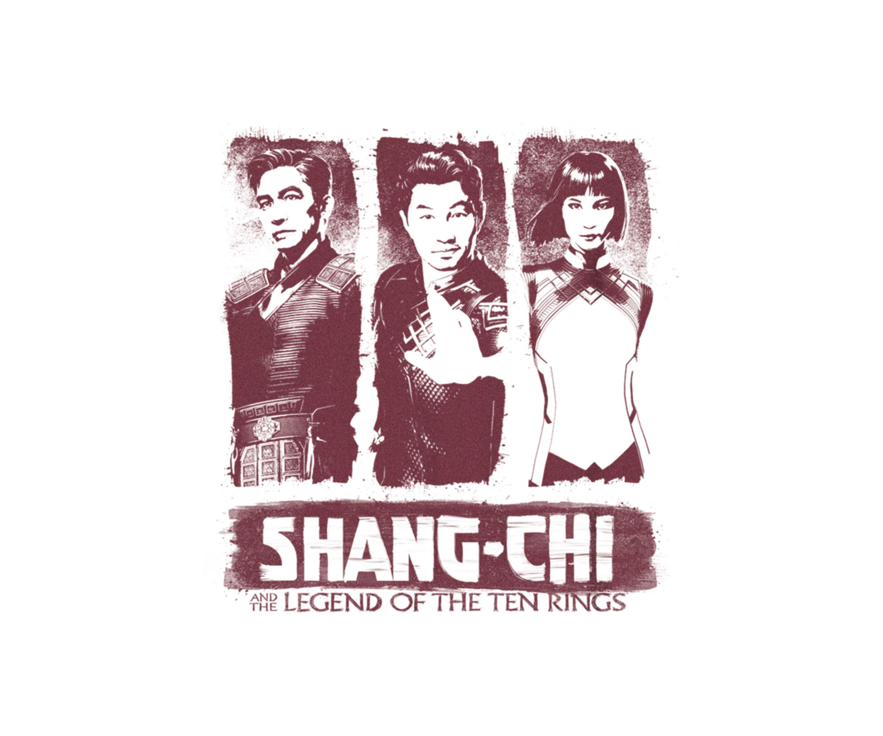 Family Panel Graphic Top