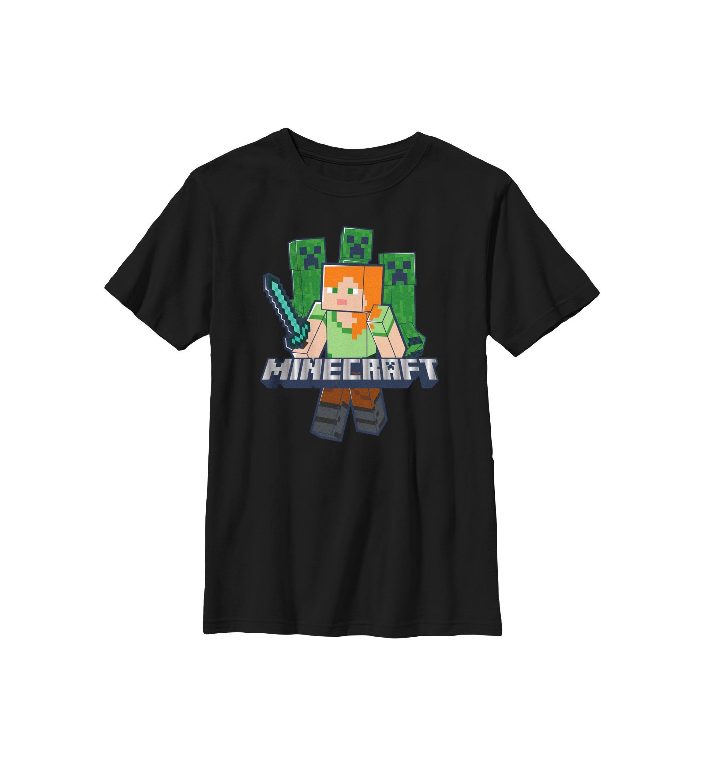 Adventure Is An Attitude Graphic T-Shirt