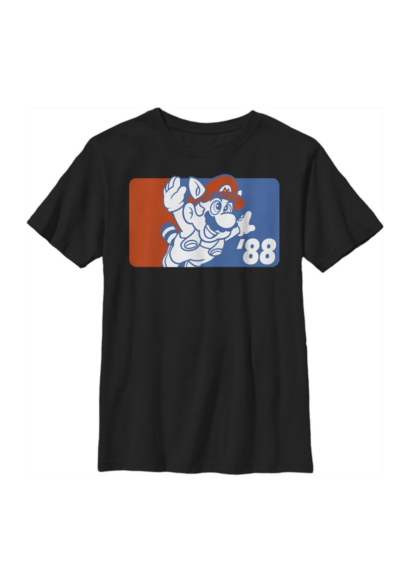 Boys 4-7 FLY GUY Graphic T-Shirt