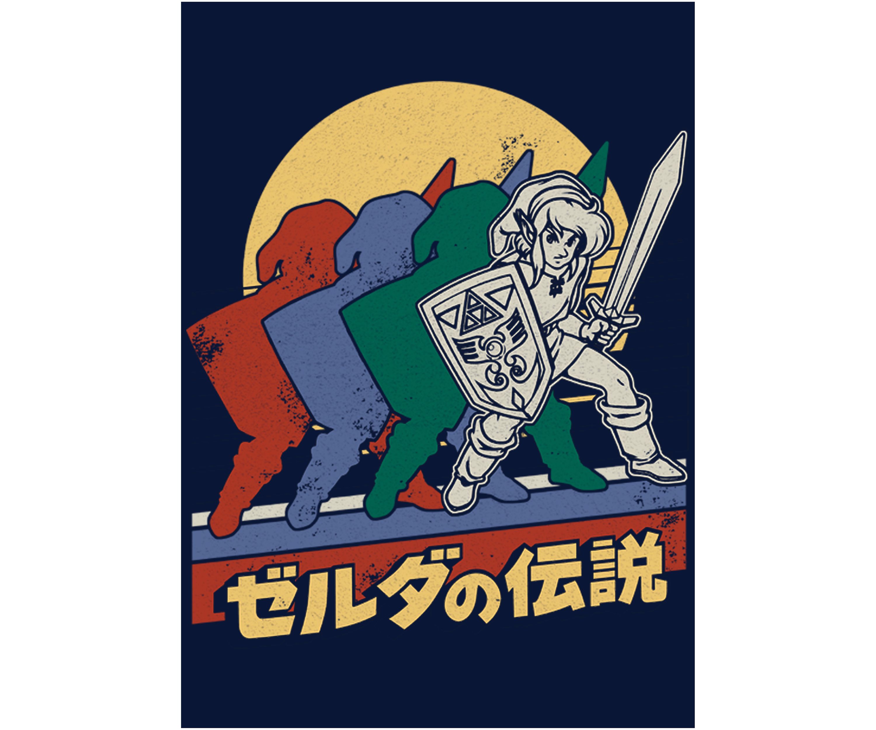 Boys 4-7 Snail Spread Graphic T-Shirt