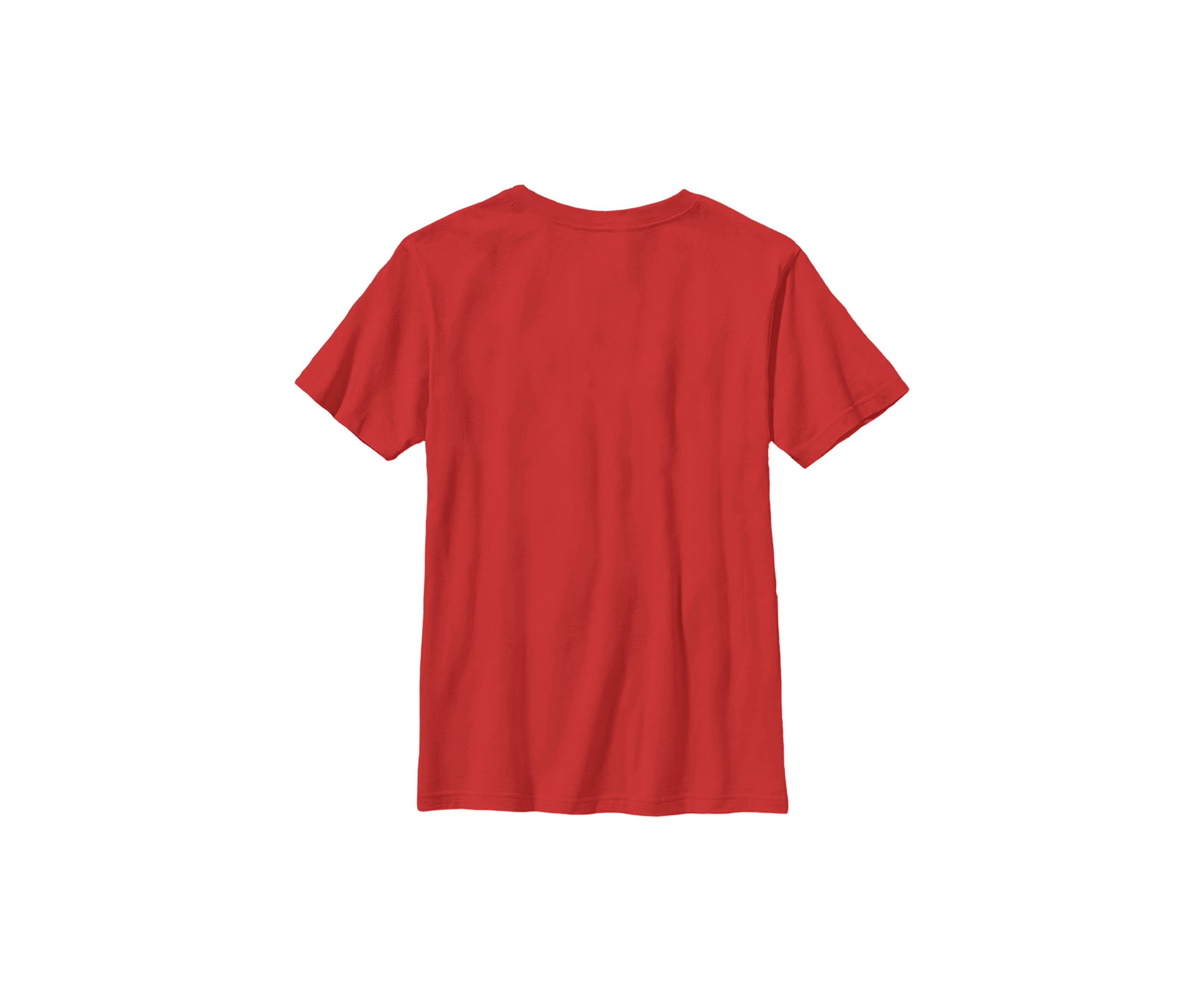 Boys 4-7 Whale Tablet Graphic T-Shirt