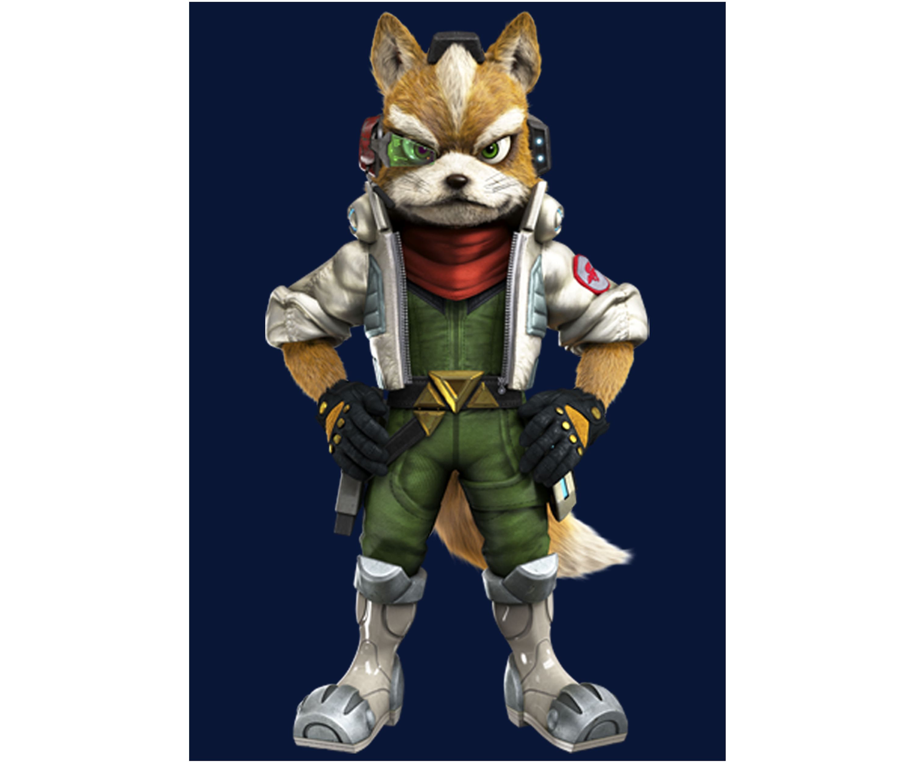 Boys 4-7 Fox Smash Graphic T-Shirt