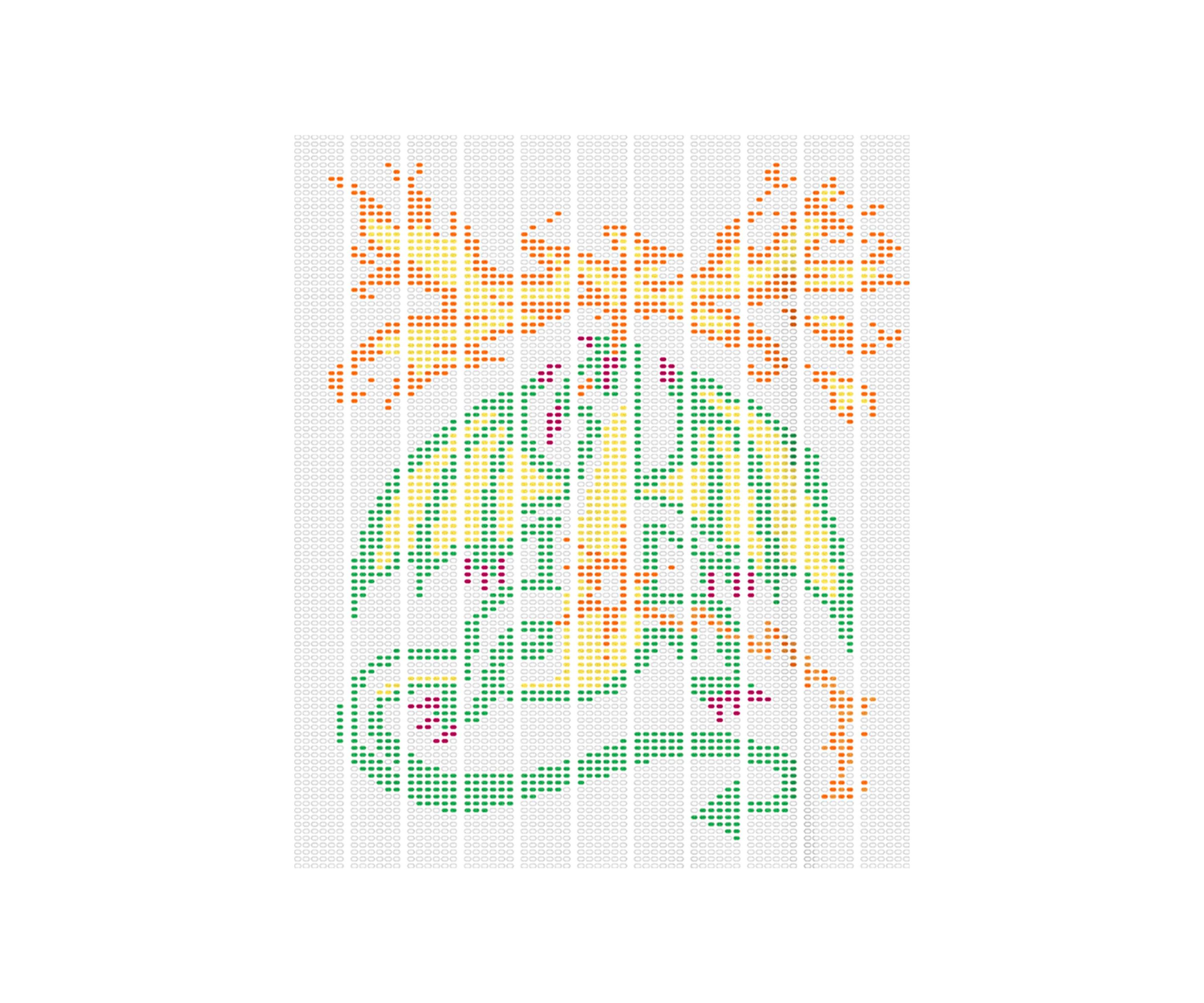 Scantron Dragon Graphic T-Shirt