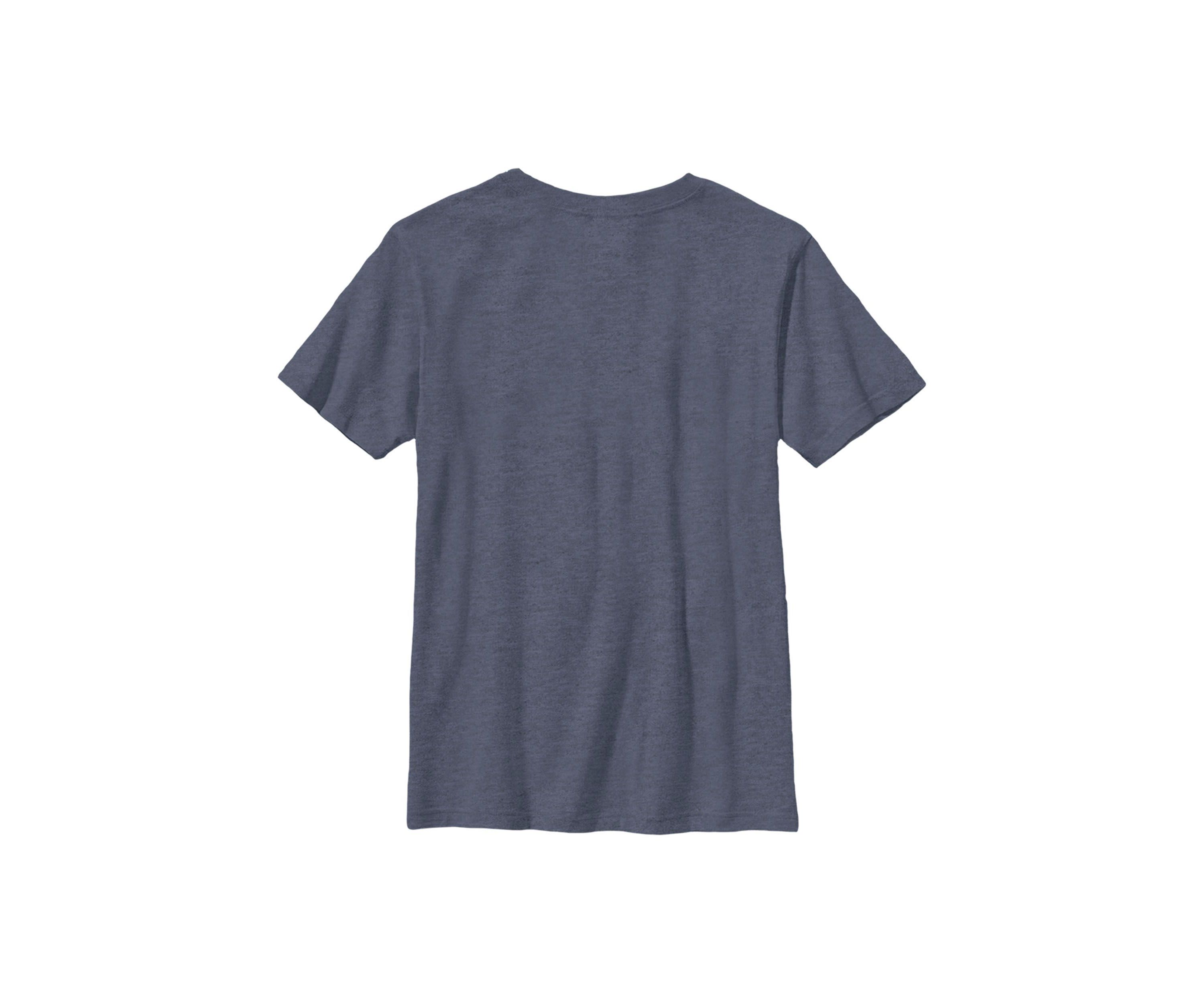 Gotta Catch Eeveelutions Graphic T-Shirt