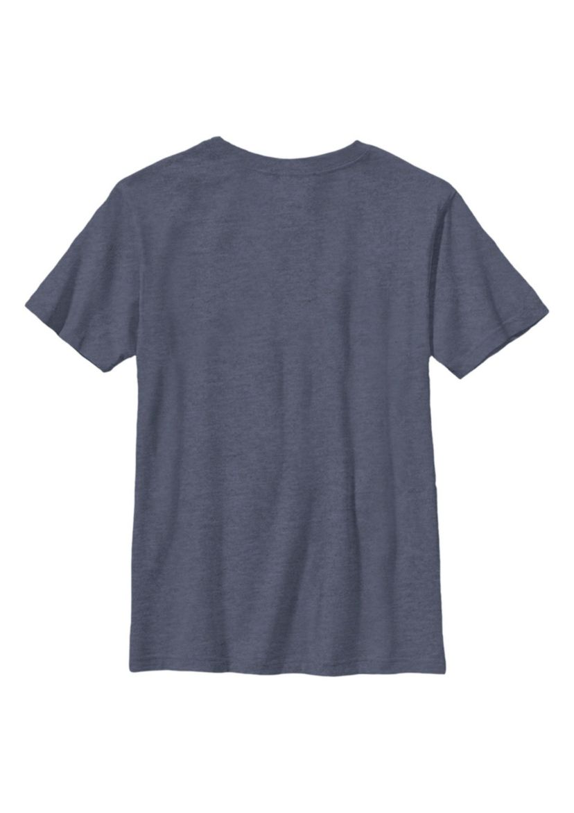 Gotta Catch Eeveelutions Graphic T-Shirt