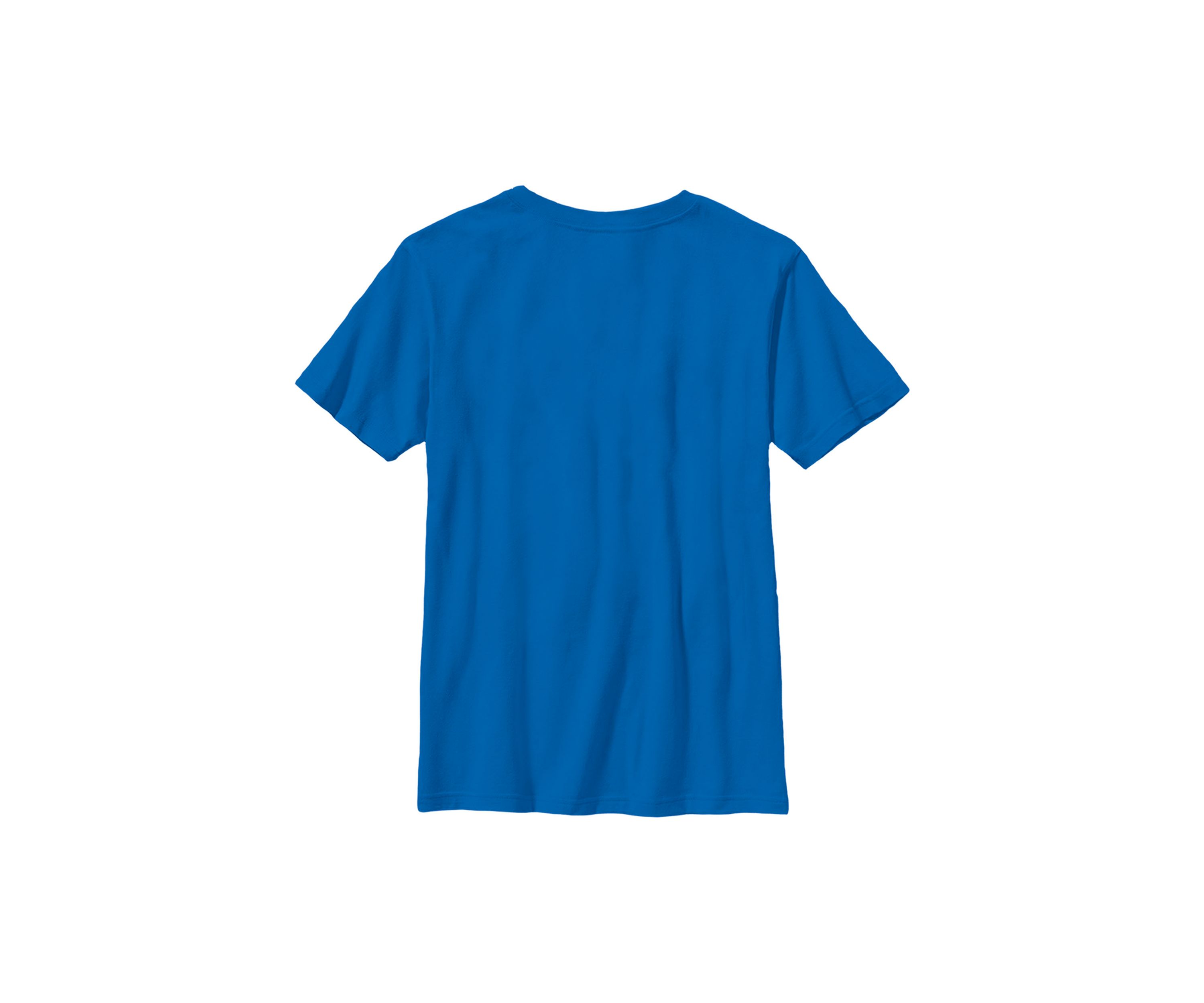 Boys 4-7 Cave Graphic T-Shirt