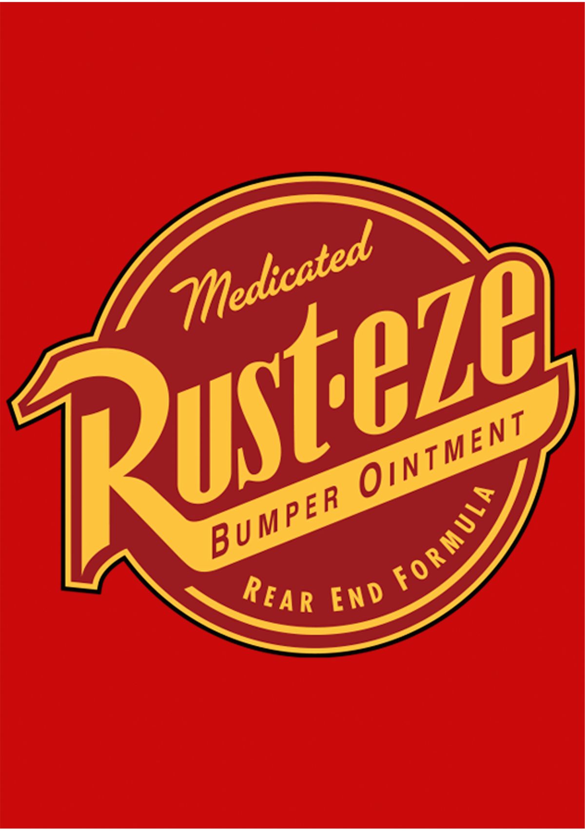 Boys 4-7 Rusteze Label Graphic T-Shirt