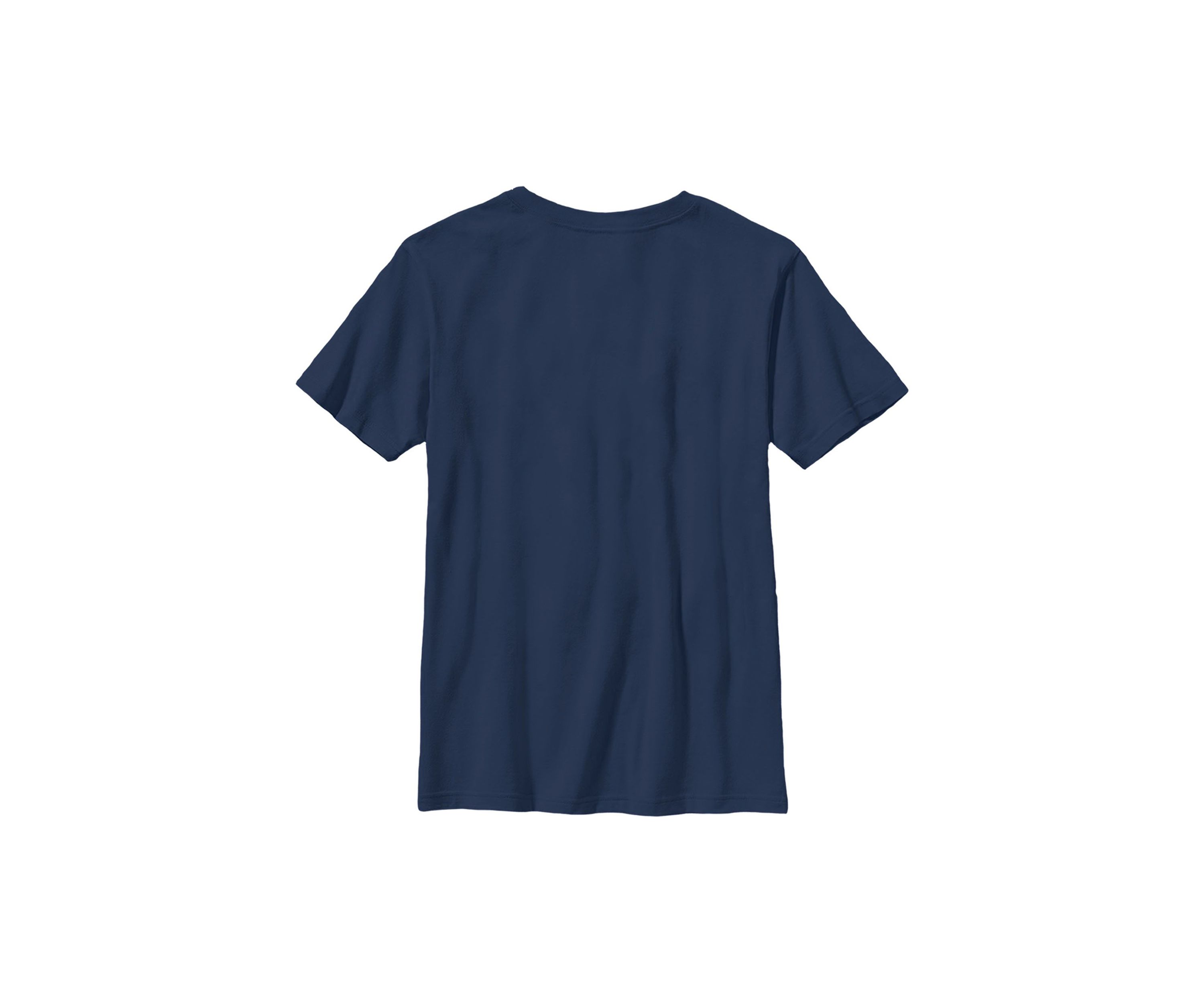 Boys 4-7 La Familia Es Todo Graphic T-Shirt