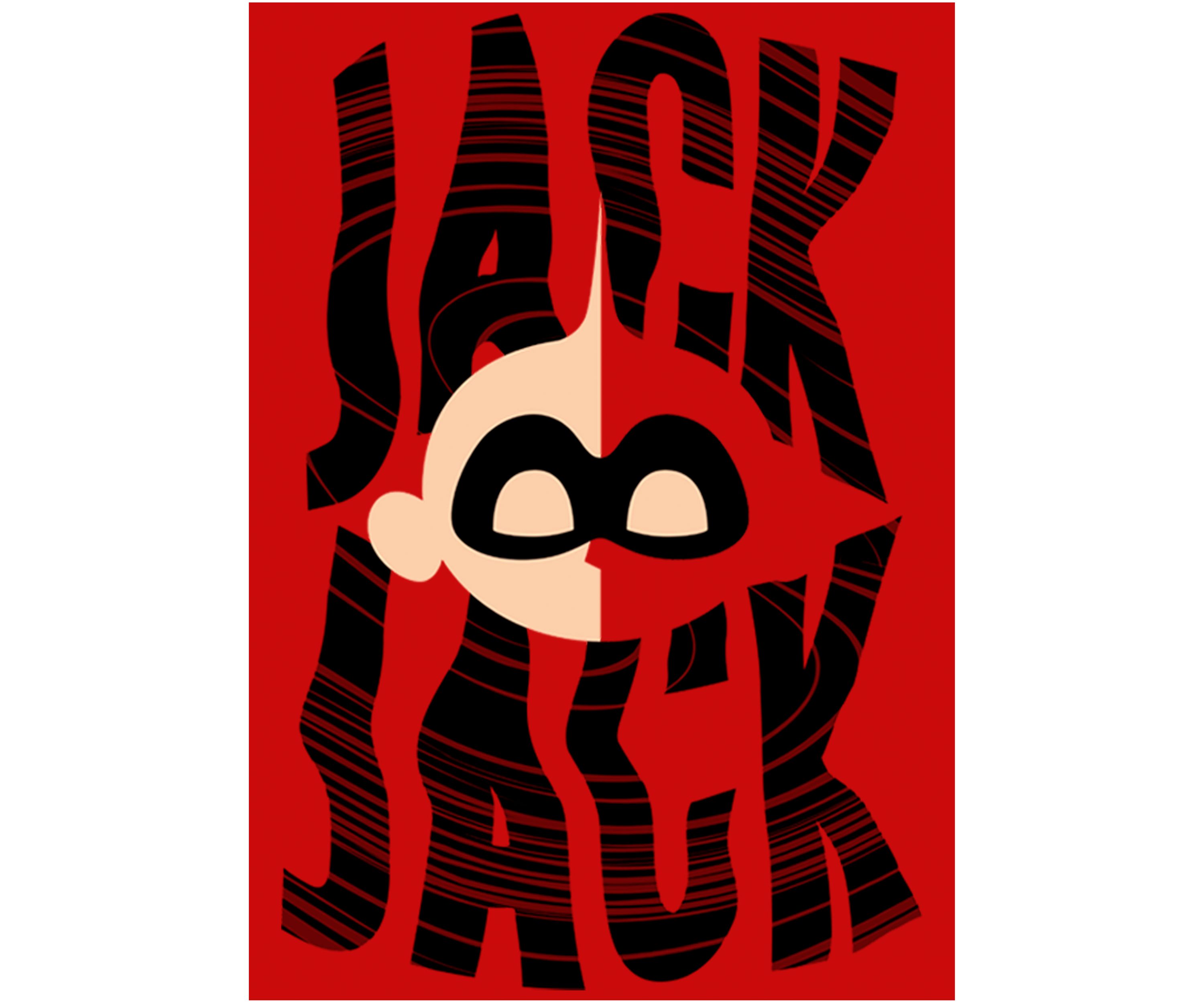 Boys 4-7 Grateful Jack Graphic T-Shirt