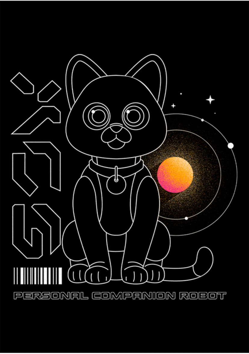 Sox Graphic T-Shirt