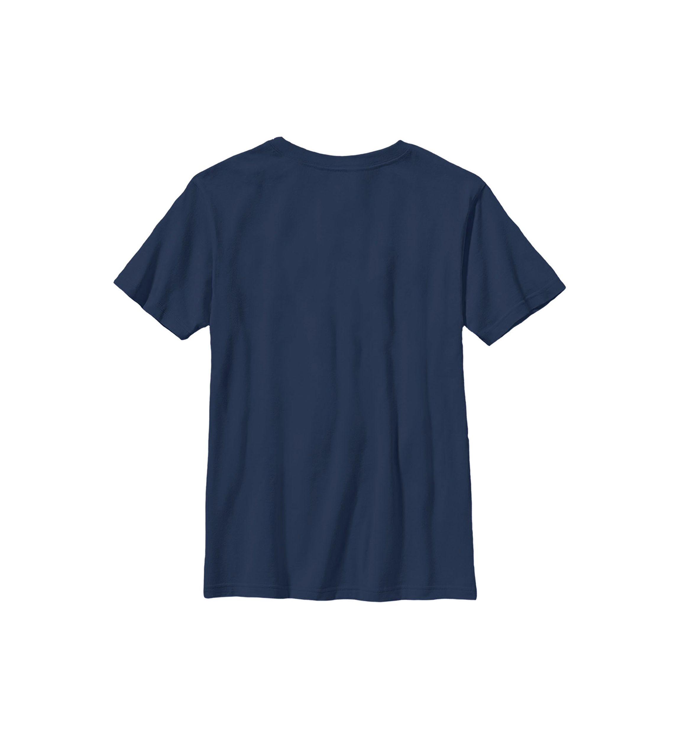 Tarot Card Graphic Top