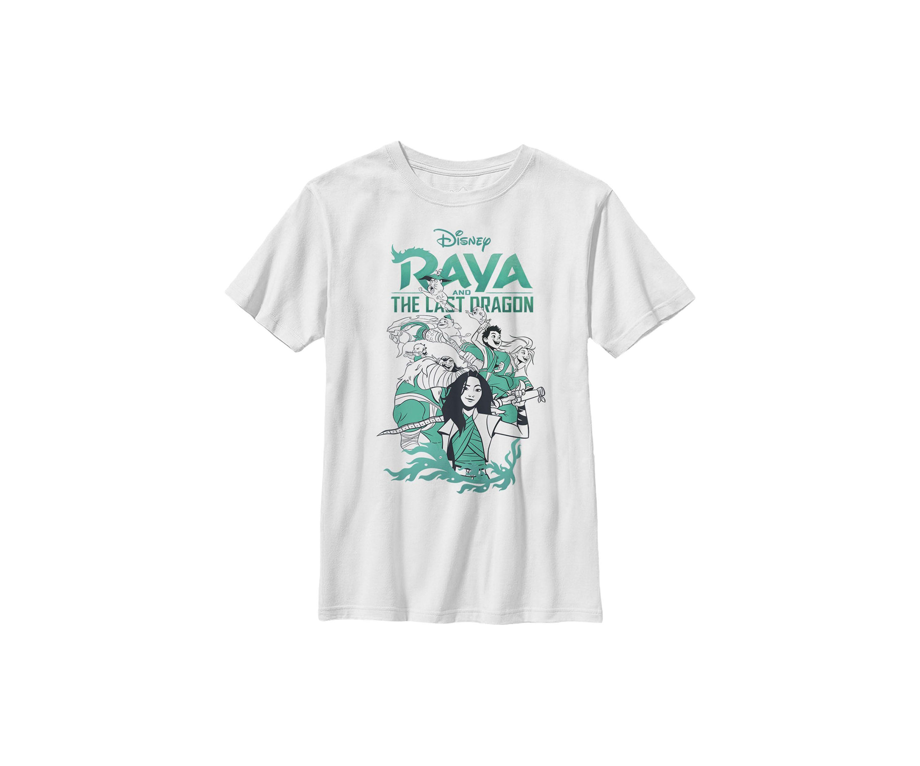 Action Graphic Top