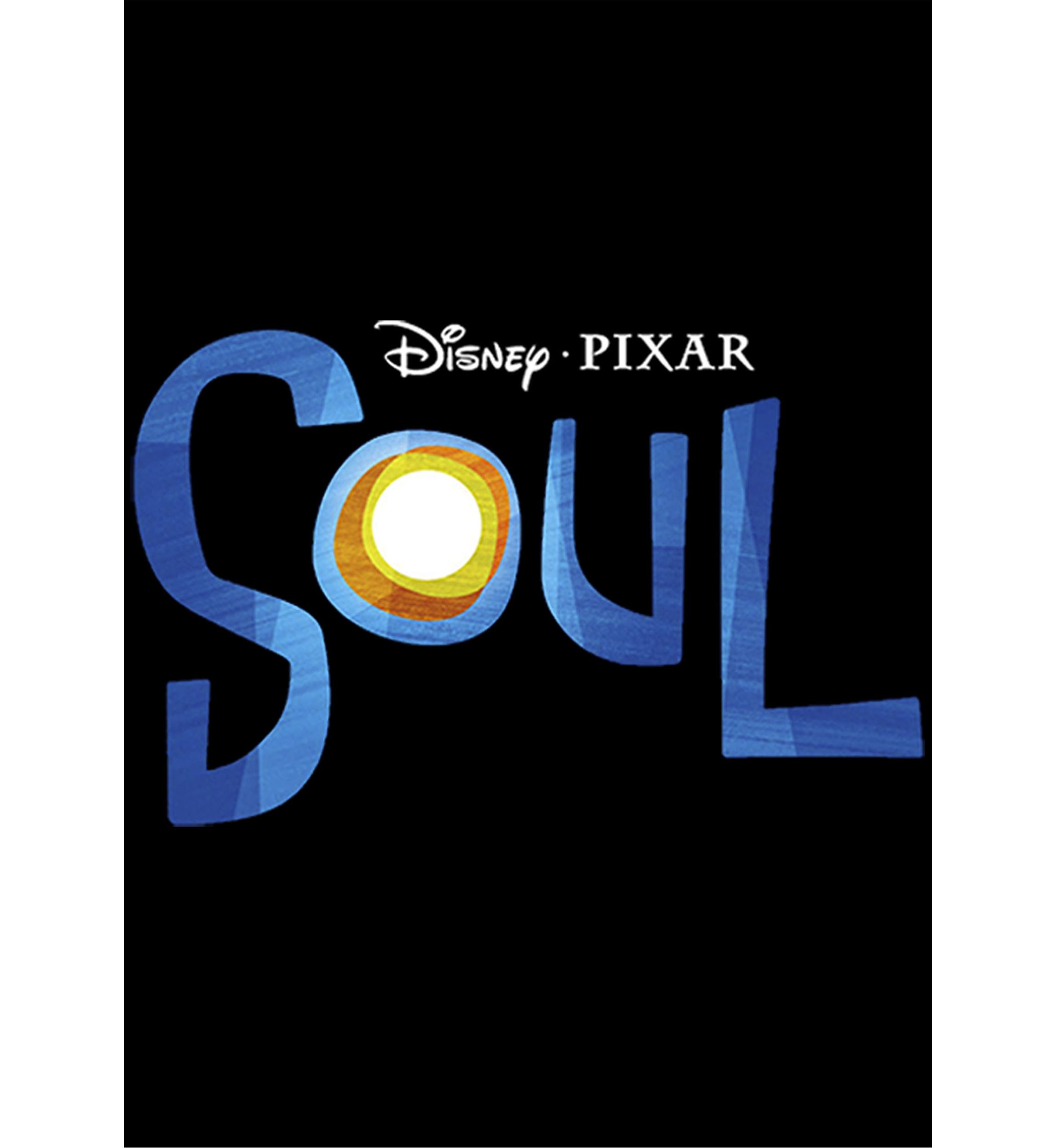 Boys 4-7 Soul Logo Top
