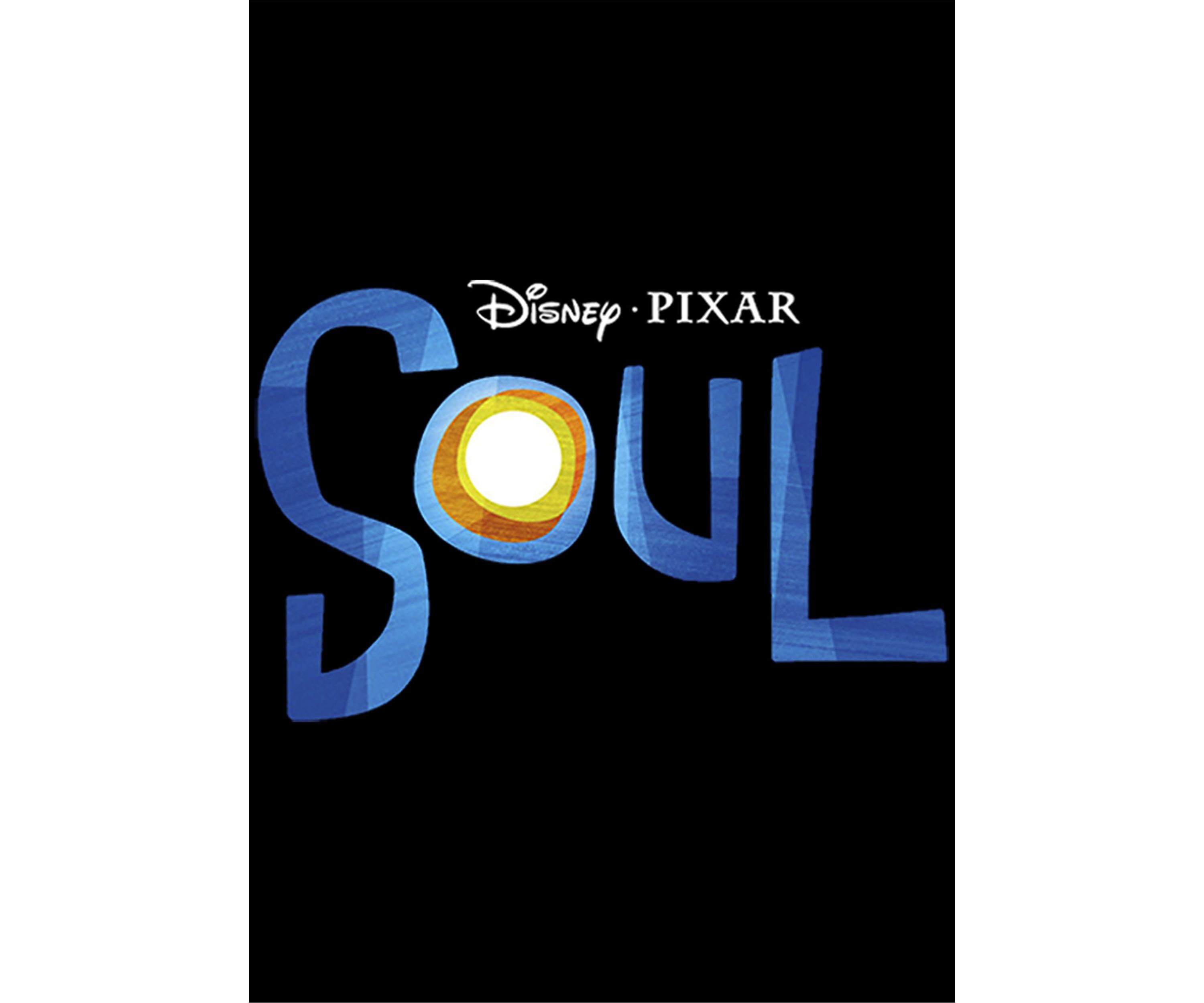 Boys 4-7 Soul Logo Top