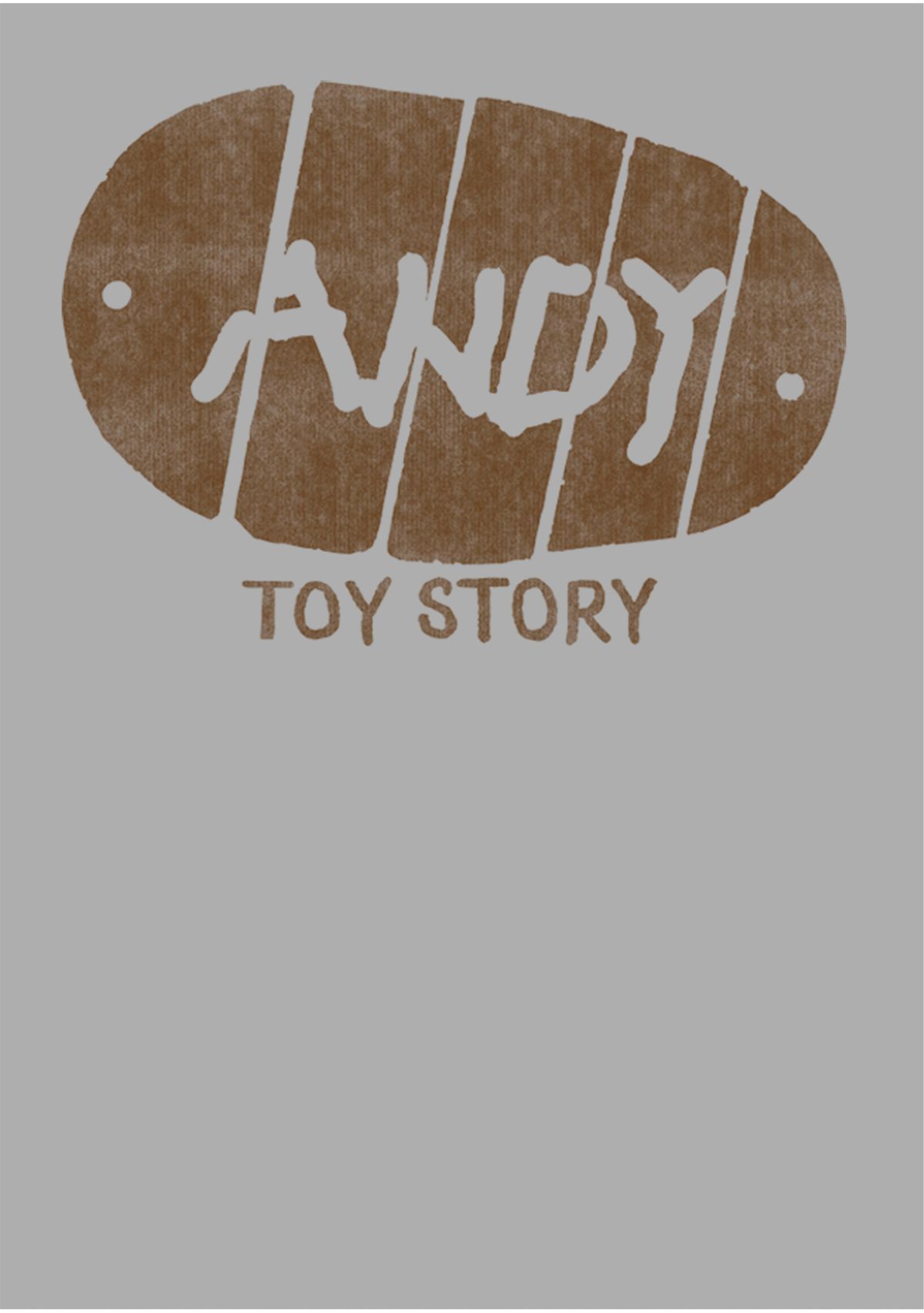 Boys 4-7 Boot Em Graphic T-Shirt