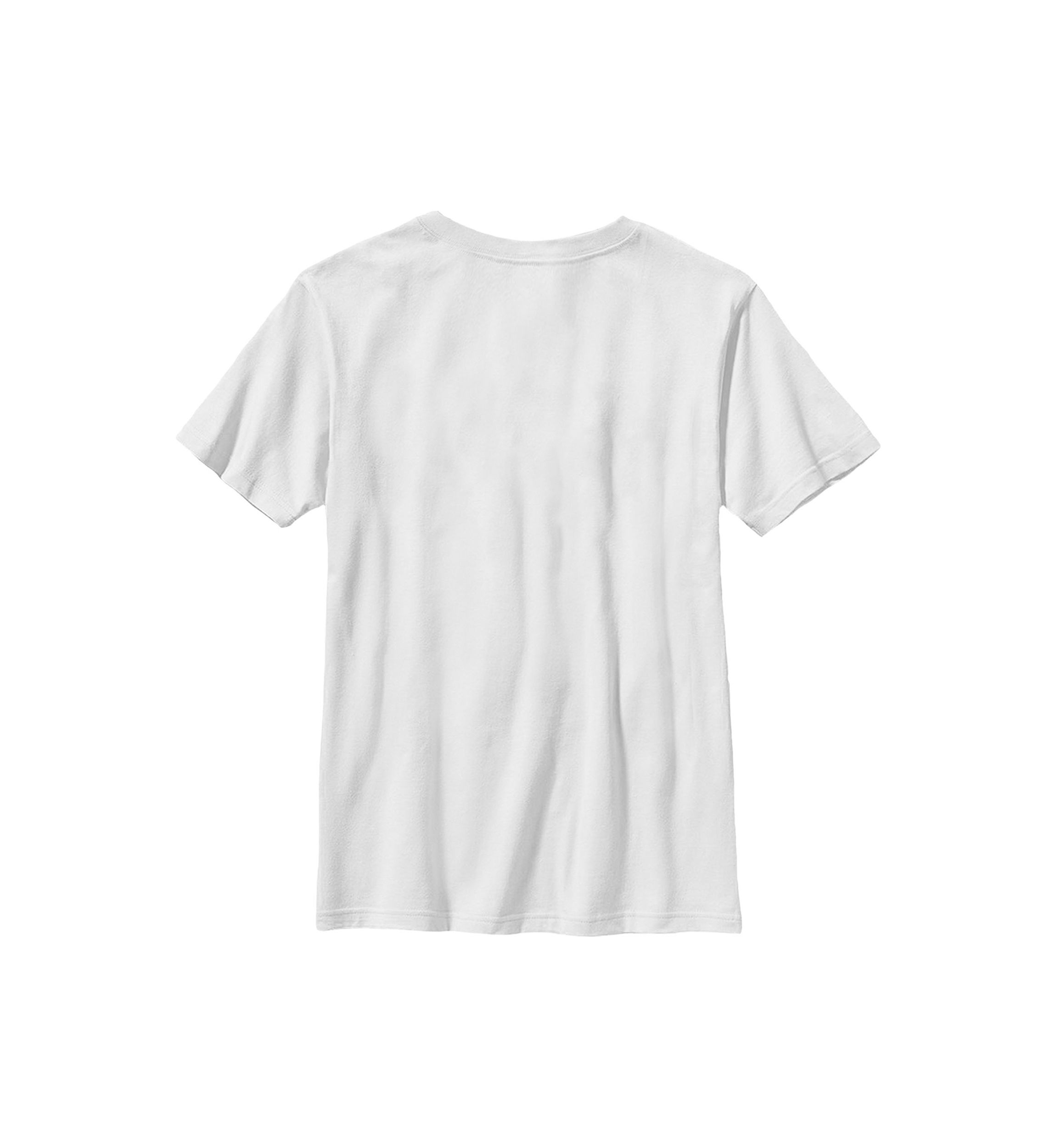 Boys 4-7 Pizza Planet Slice Graphic T-Shirt