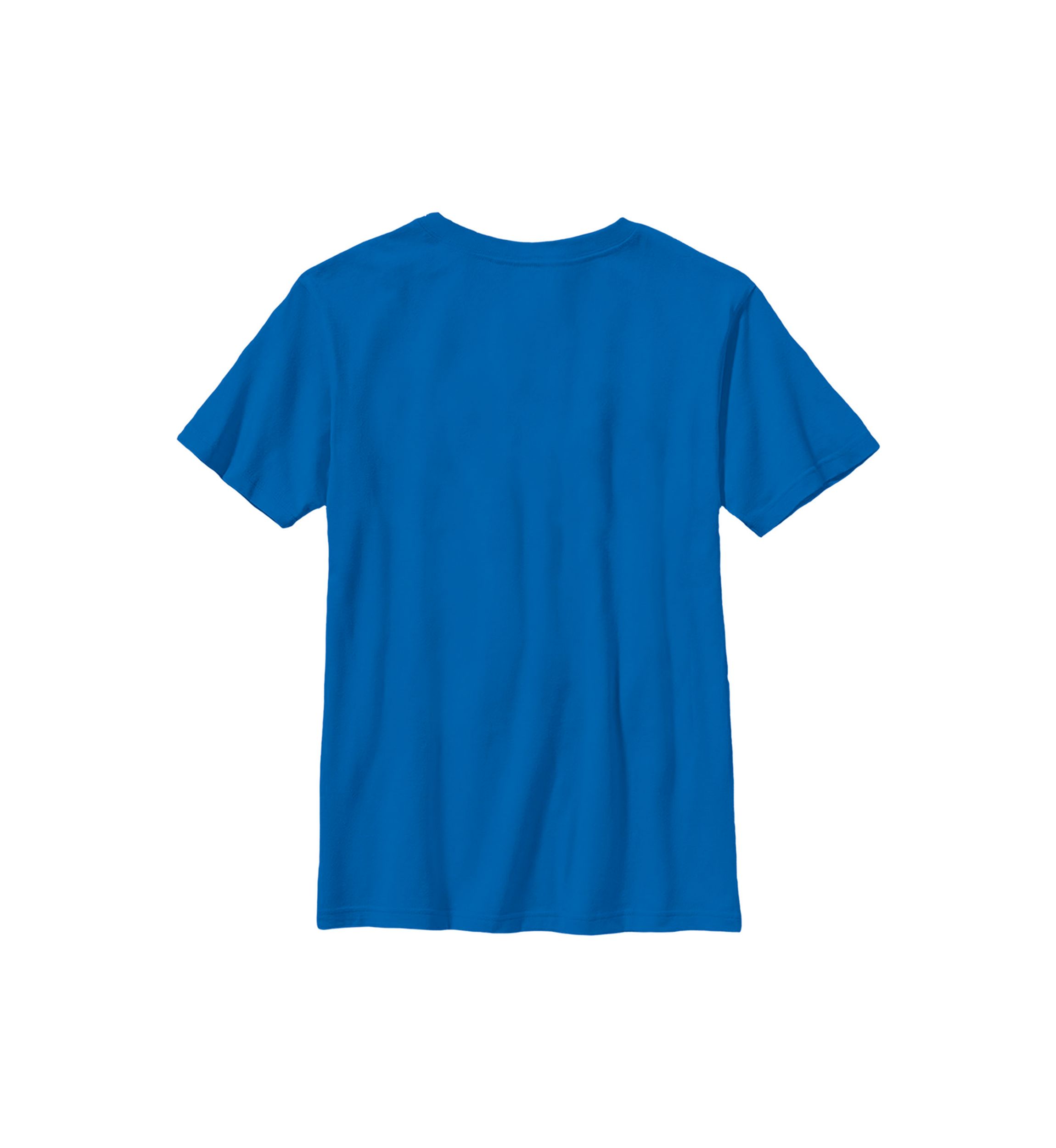 Boys 4-7 Infinity Stars Graphic T-Shirt