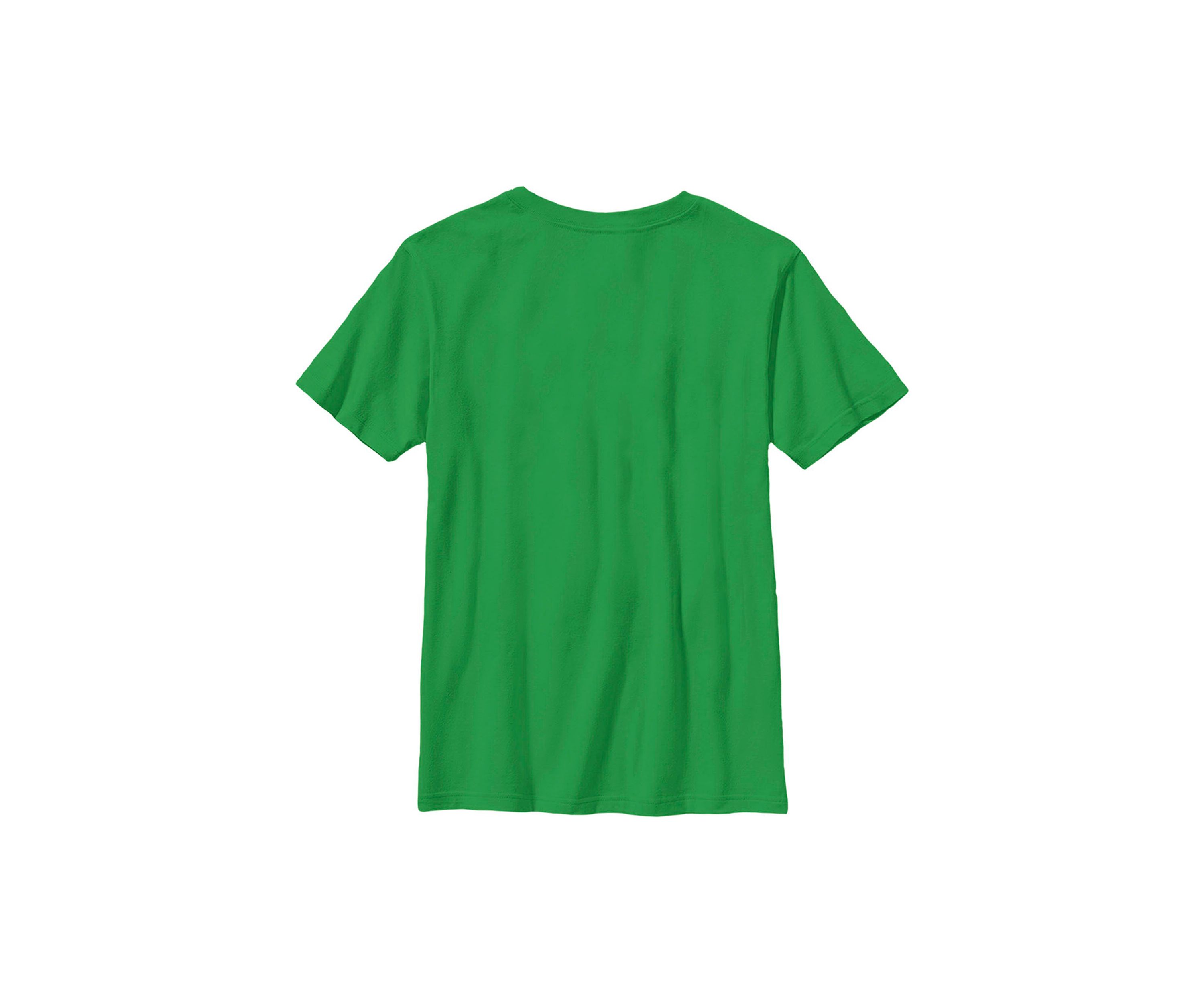 Bf Graphic Top
