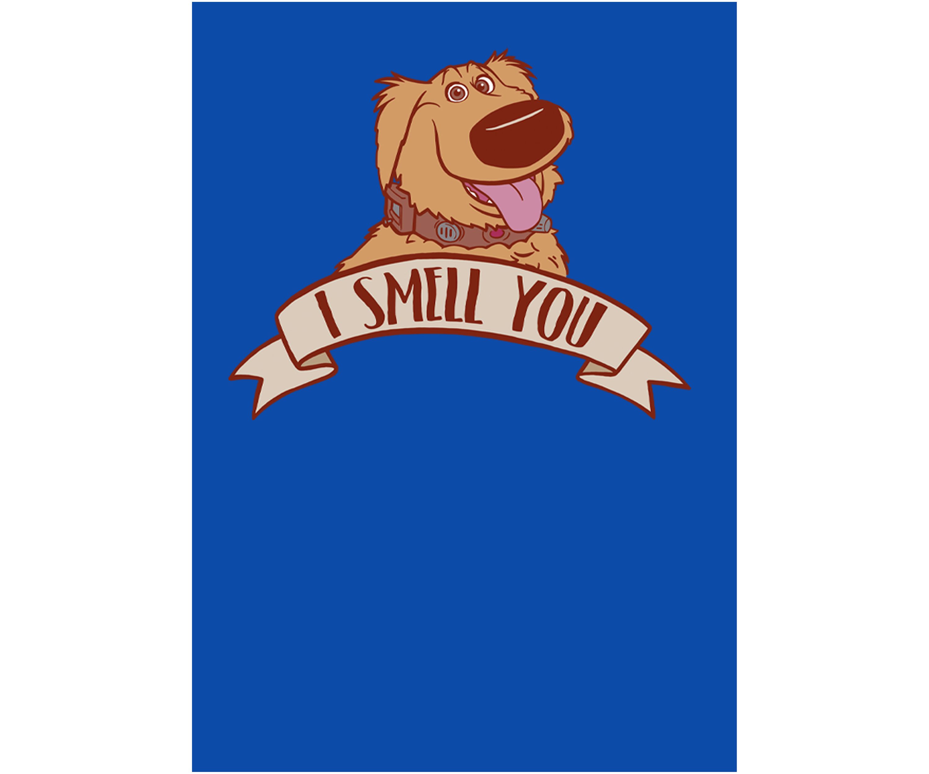Boys 4-7 Goodest Boy Badge Graphic T-Shirt