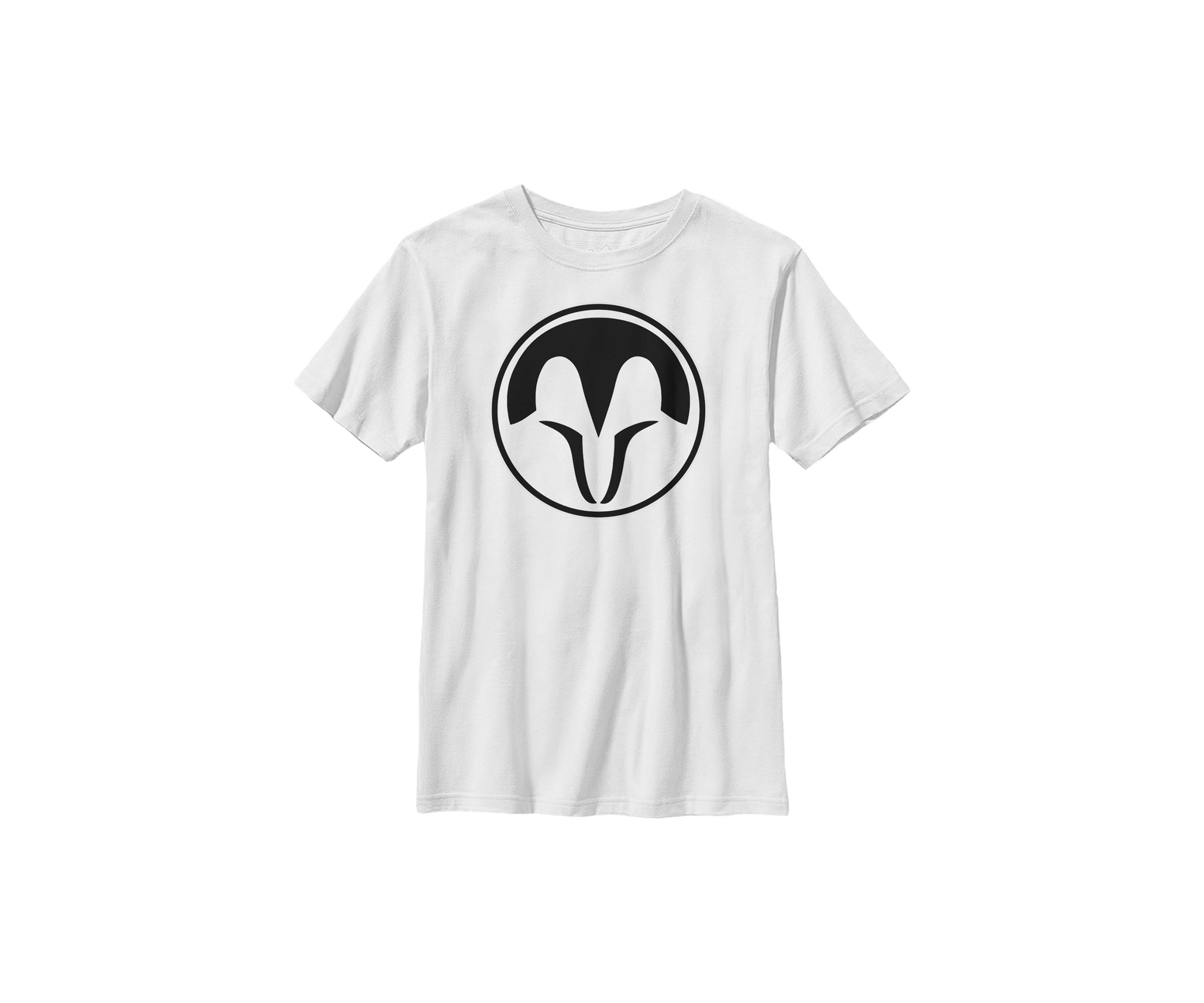 Boys 4-7  Night Owls Graphic Top