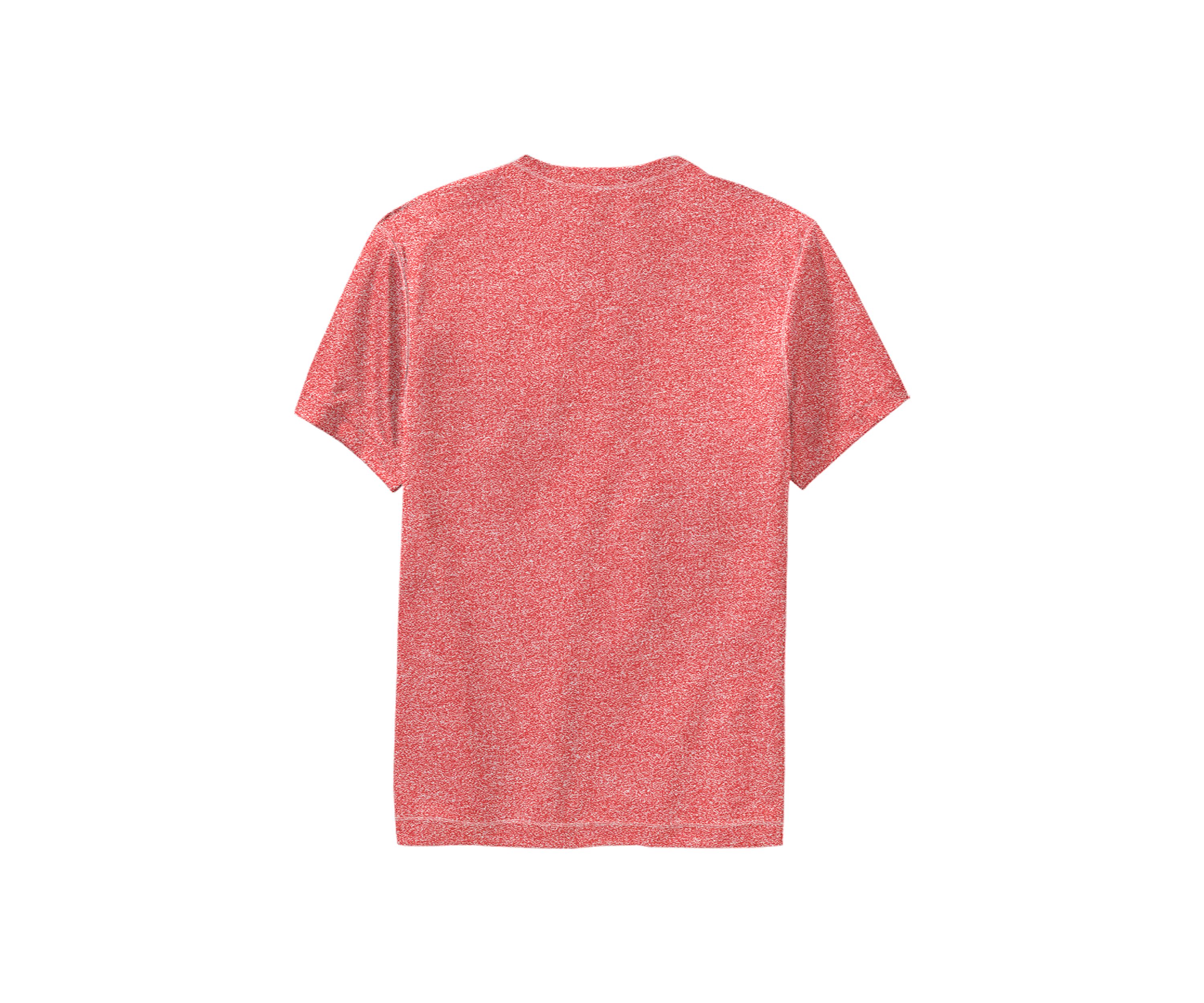 Boys 8-20 Mandalorian Crest Officially Licensed T-Shirt