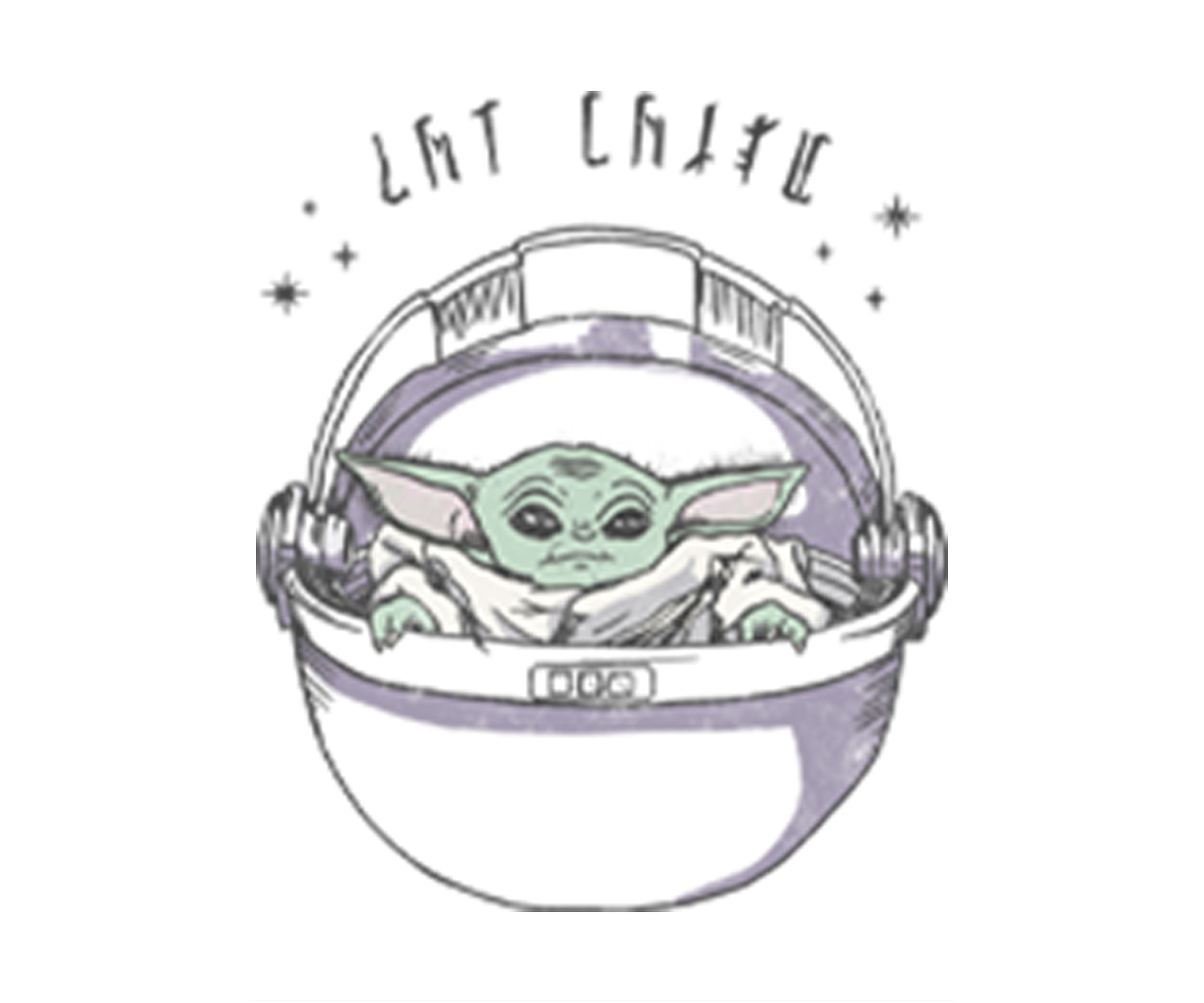 Boys 4-7  Tarot Child Graphic Top