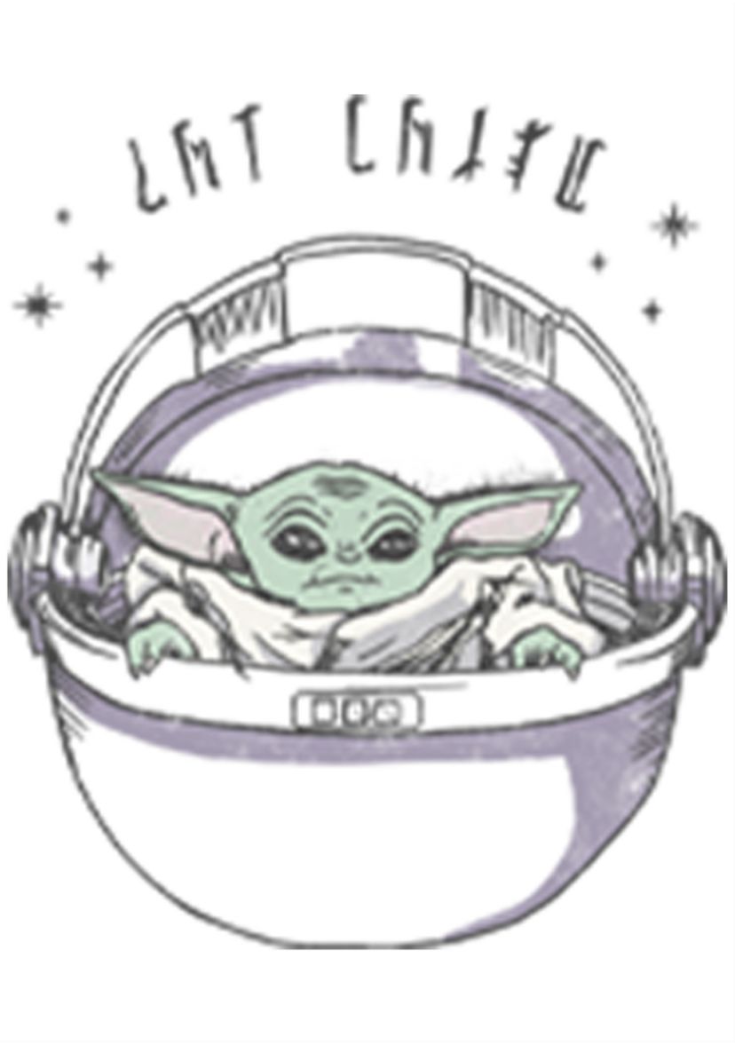 Boys 4-7  Tarot Child Graphic Top