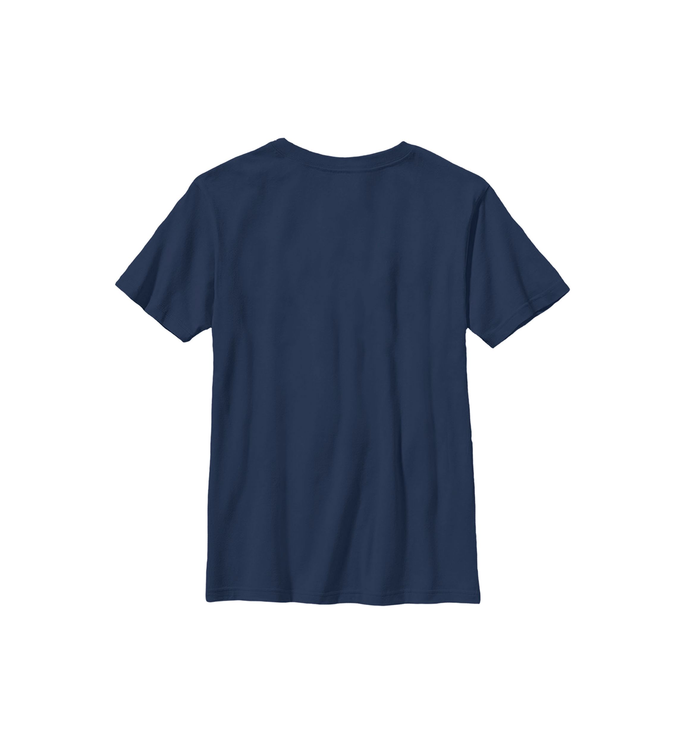 Boys 4-7  Cara Dune Box Up Graphic Top