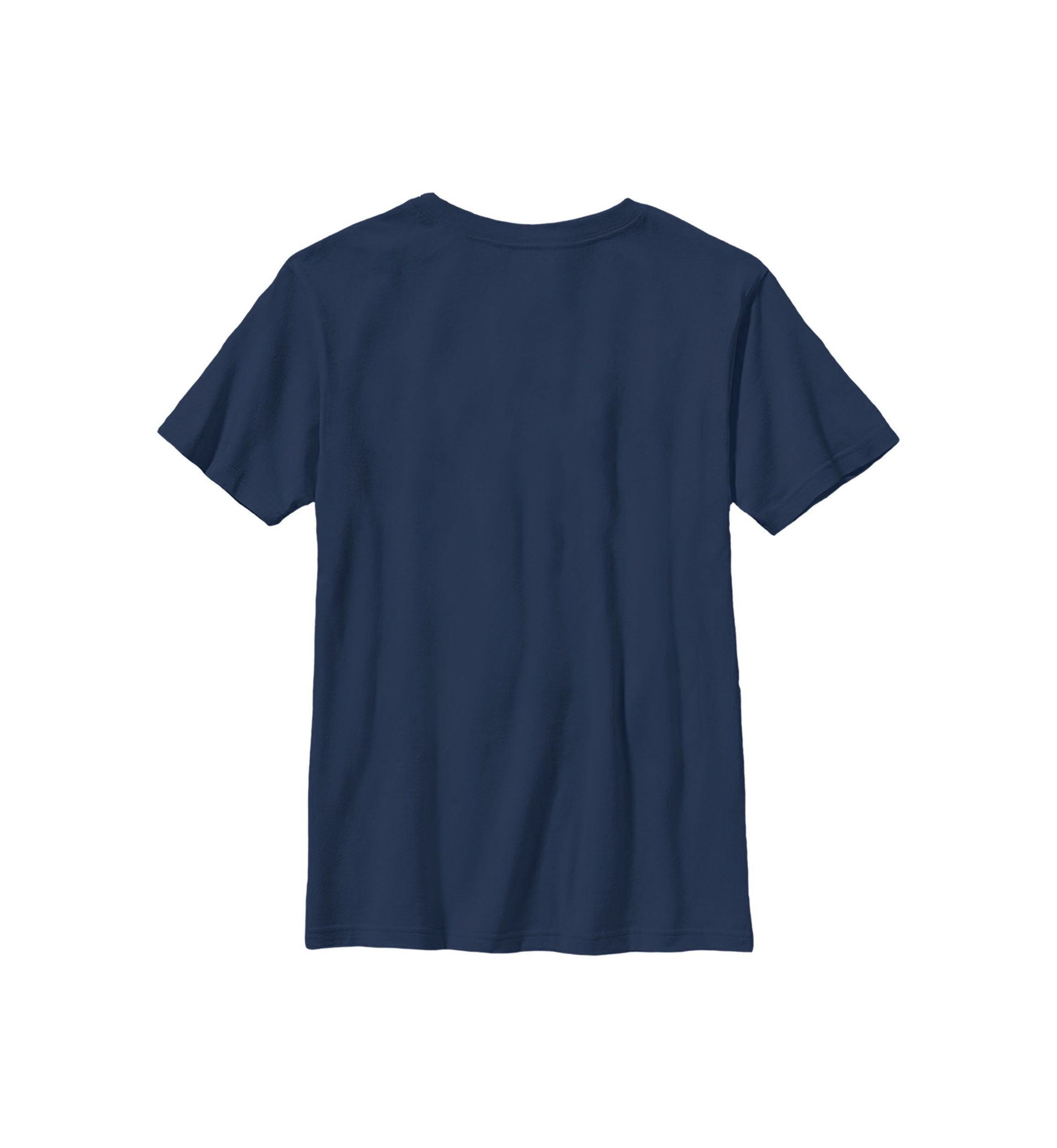 Komically Kenobi Graphic T-Shirt