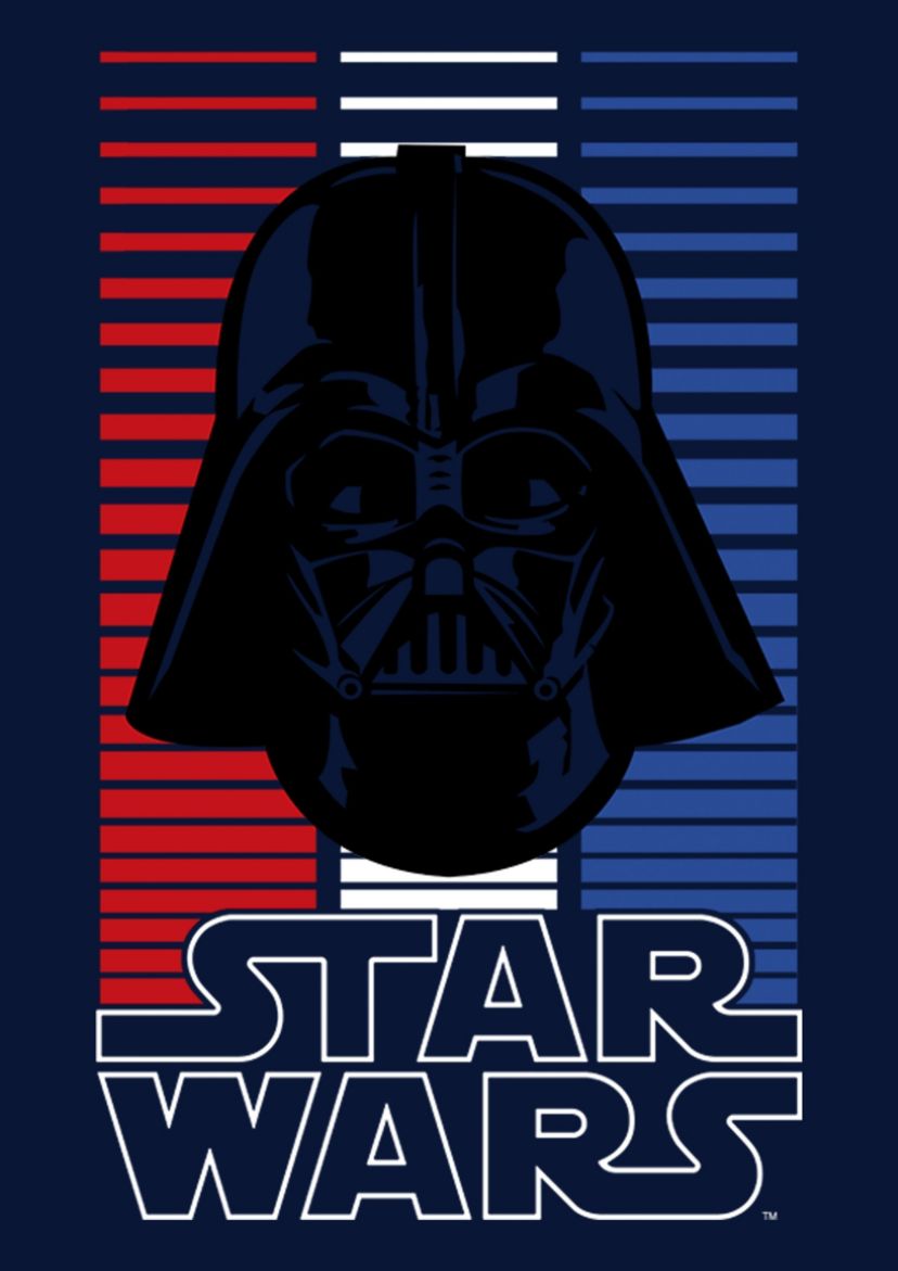Dark_Nation Graphic T-Shirt