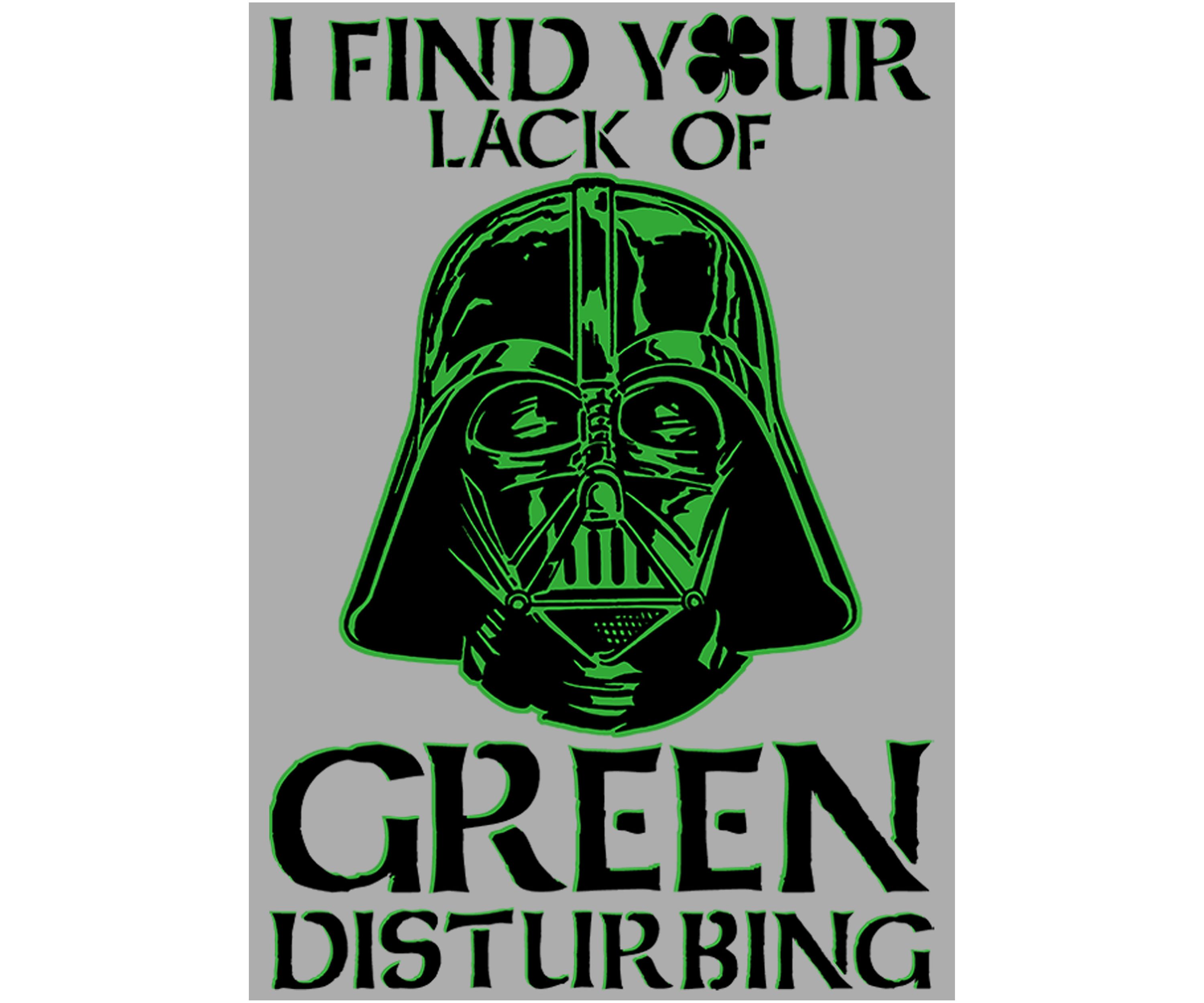 Boys 4-7  Vader Pinch Graphic T-Shirt