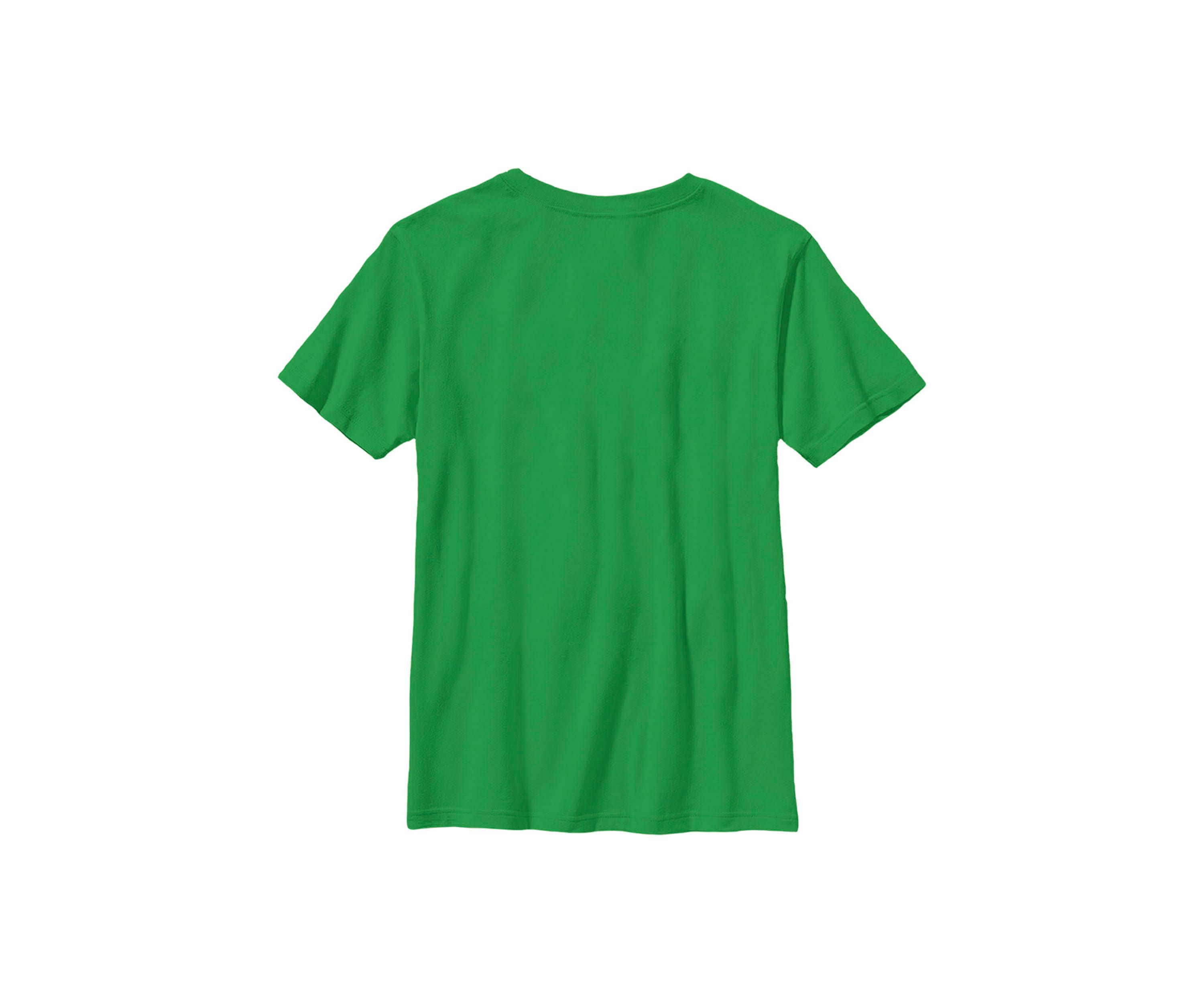 Best Brother Yoda Says Graphic T-Shirt