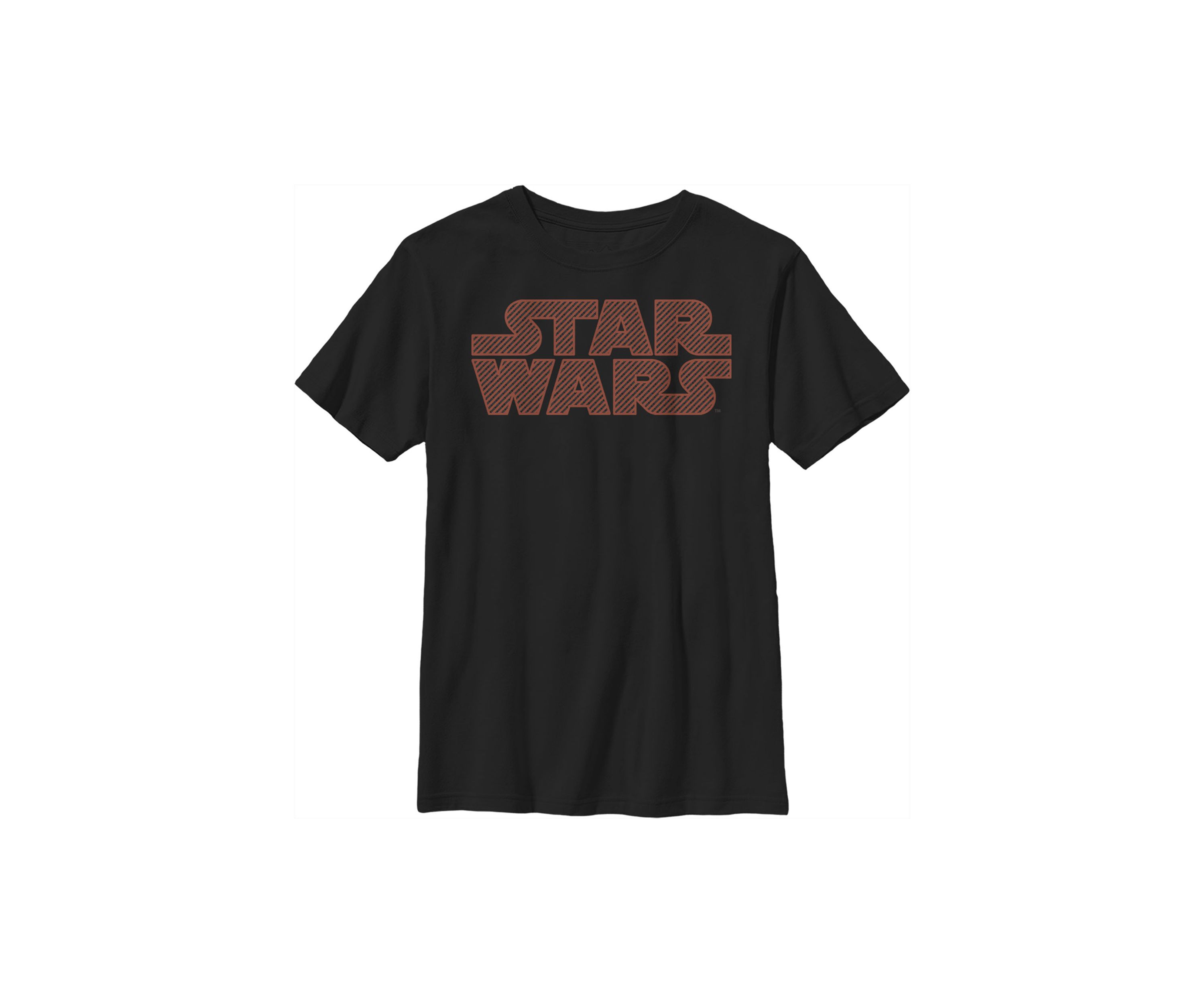 Boys 4-7  Join Me Son Graphic Top
