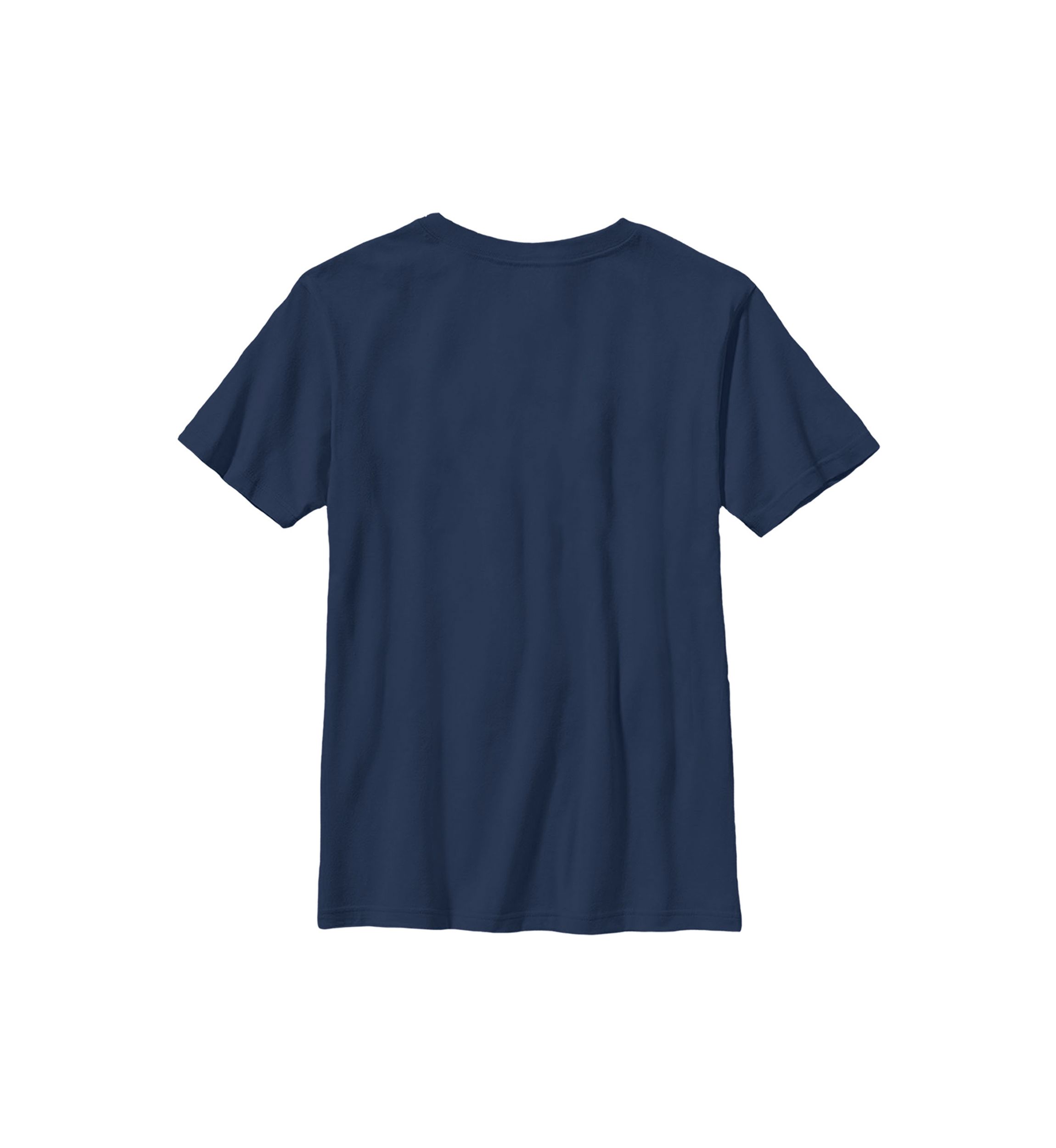 Boys 4-7 Tinkerbell Never Land Coast Graphic T-Shirt