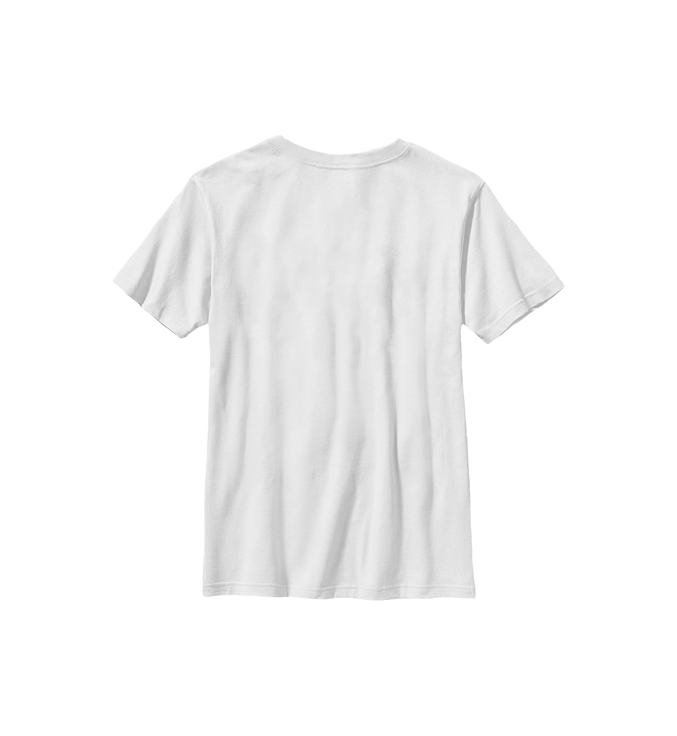 Panjin China Graphic Top