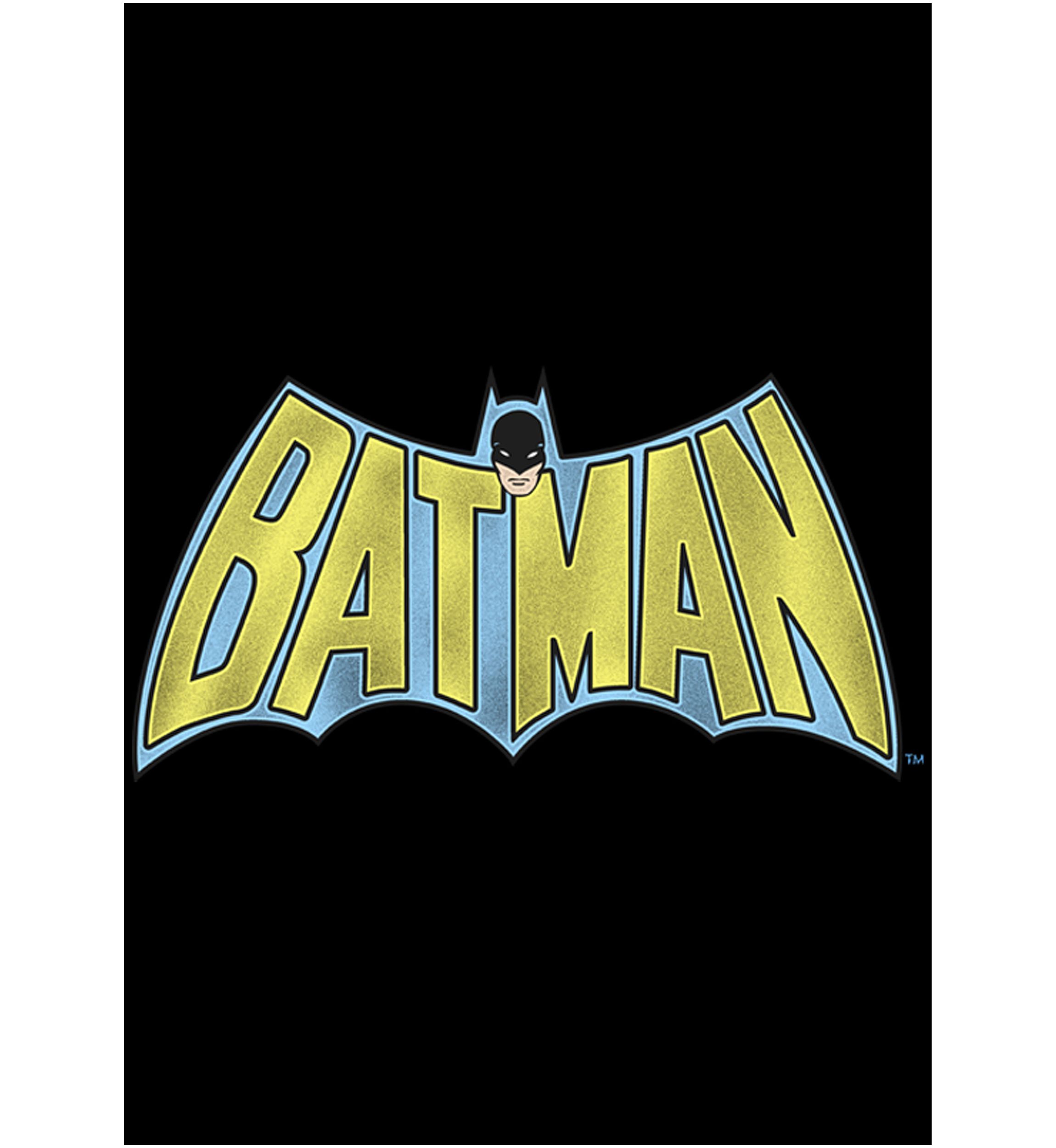 Boys 4-7 Vintage logo Graphic T-Shirt