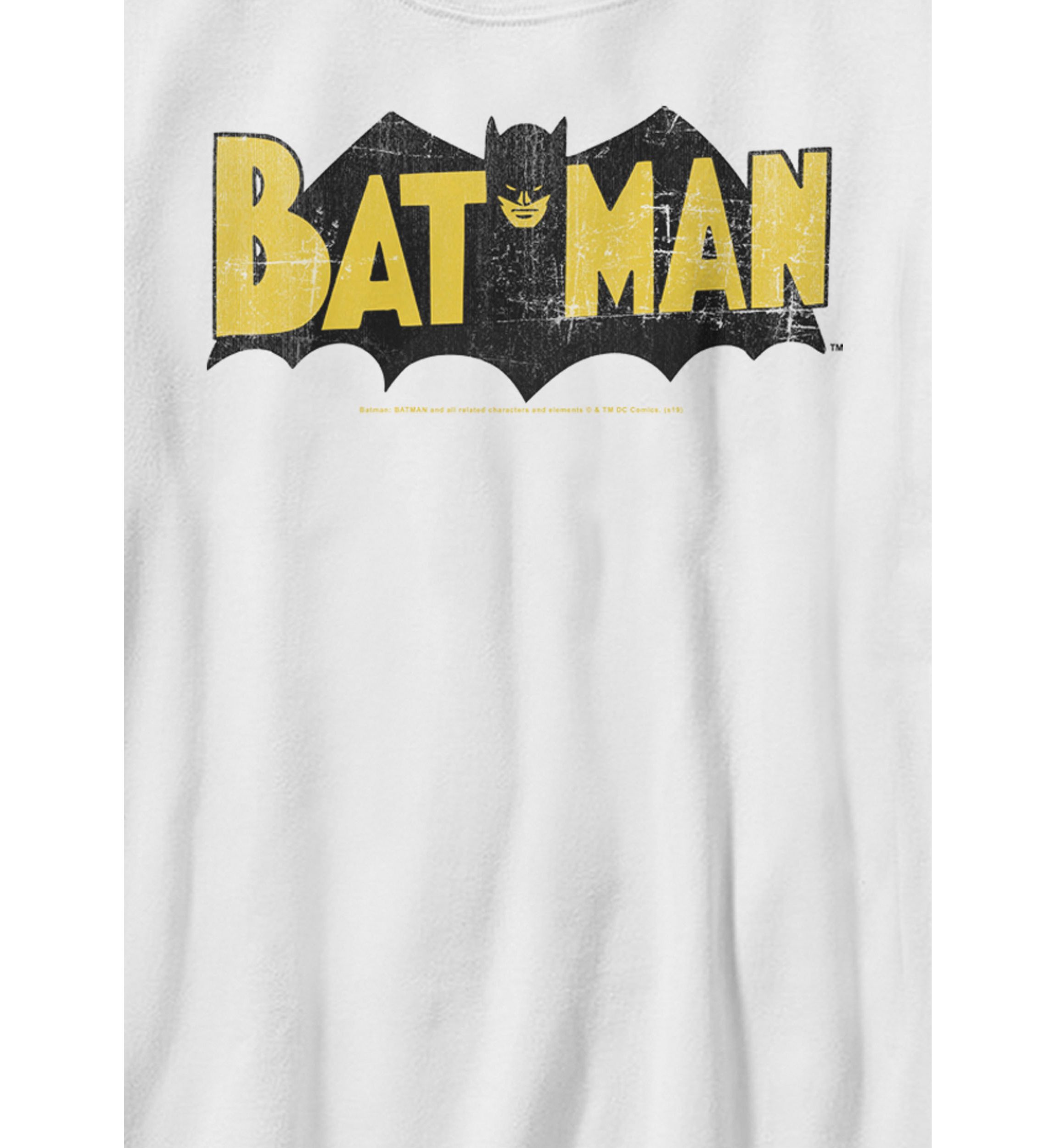 Boys 4-7 Force of Good Graphic T-Shirt