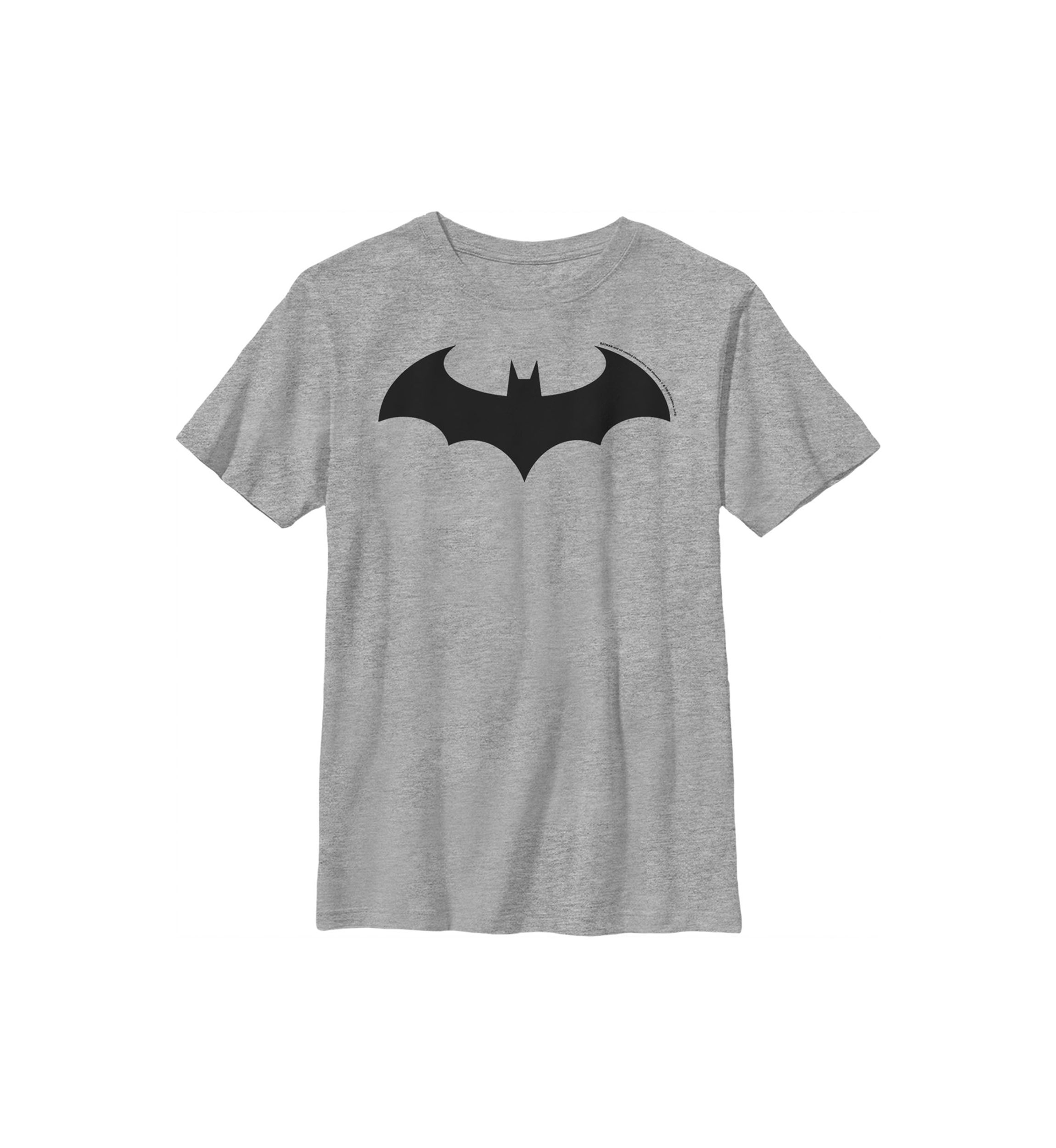Boys 4-7 Modern Graphic T-Shirt