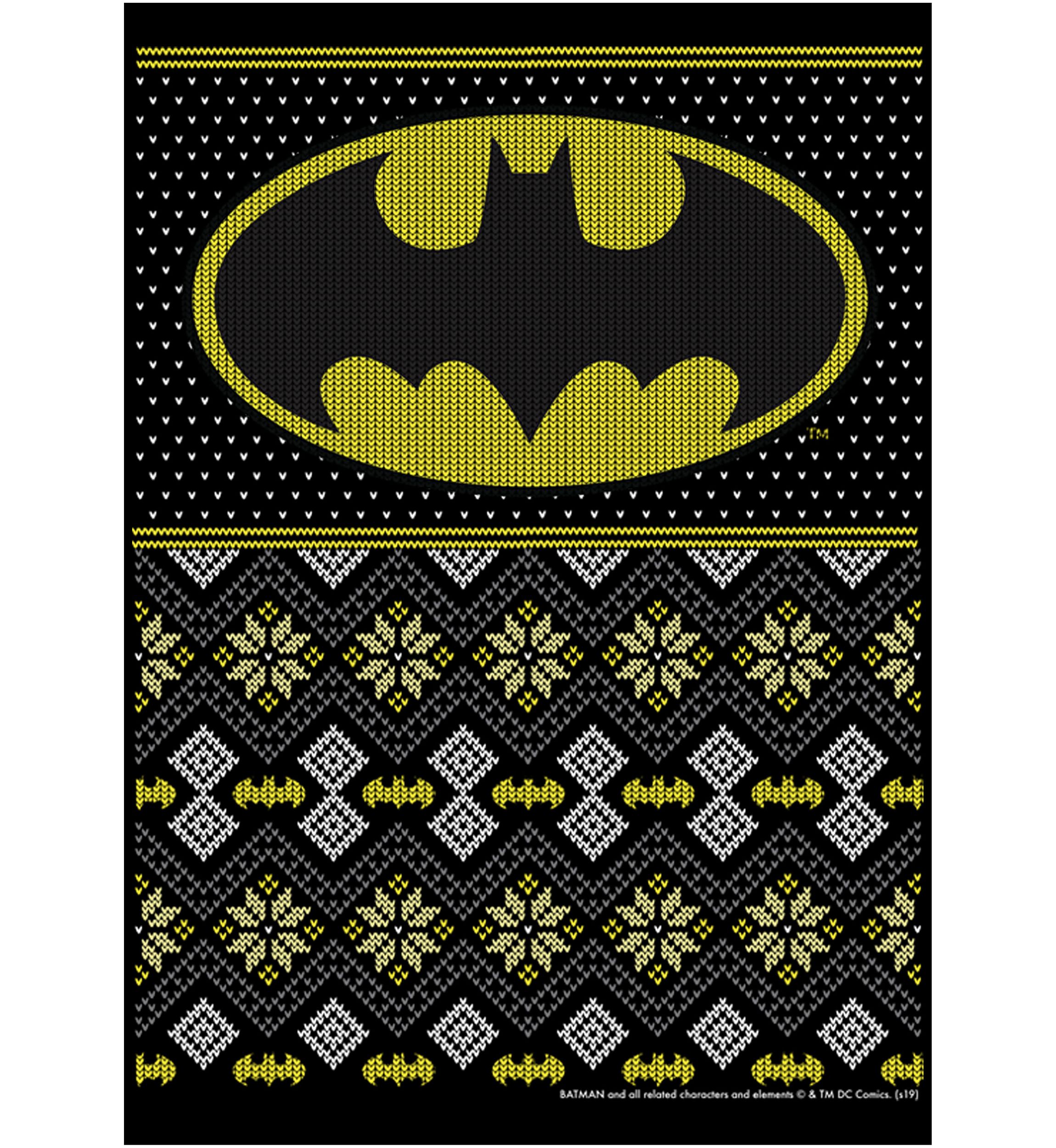 Boys 4-7 Logo Sweater Graphic T-Shirt