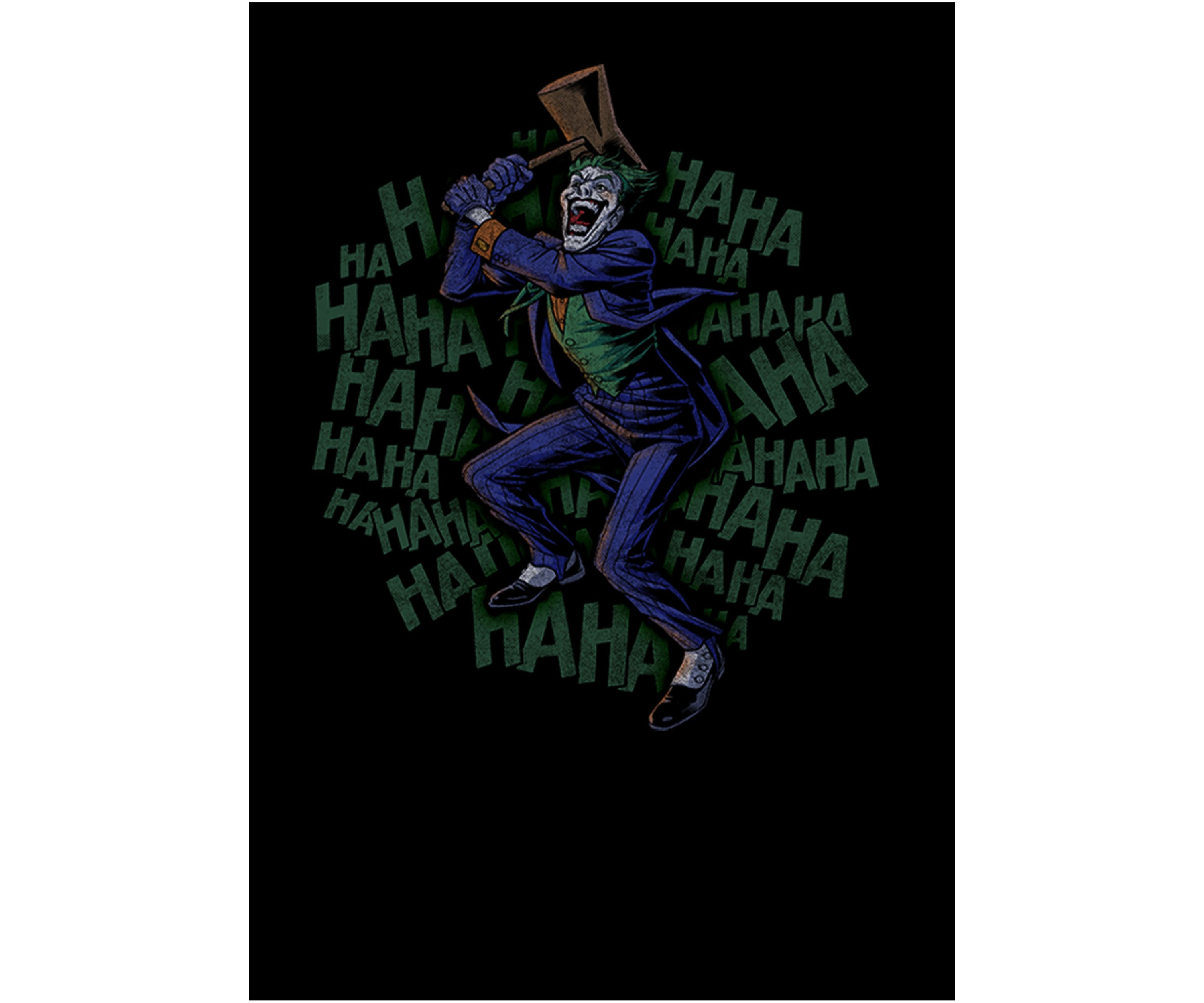 Boys 4-7 A Smashing Time Graphic T-Shirt