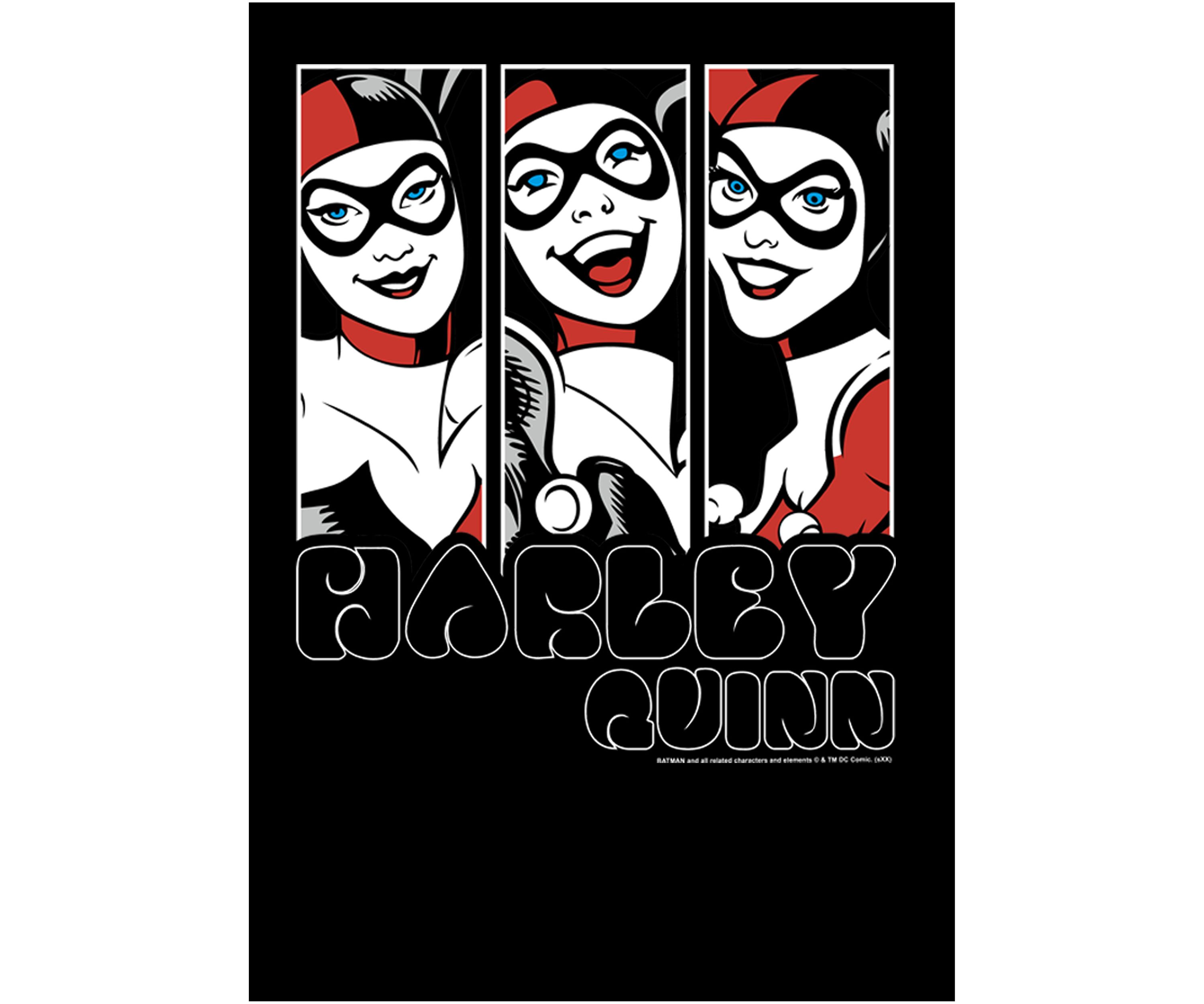 Boys 4-7 Quinn Three Up Graphic T-Shirt